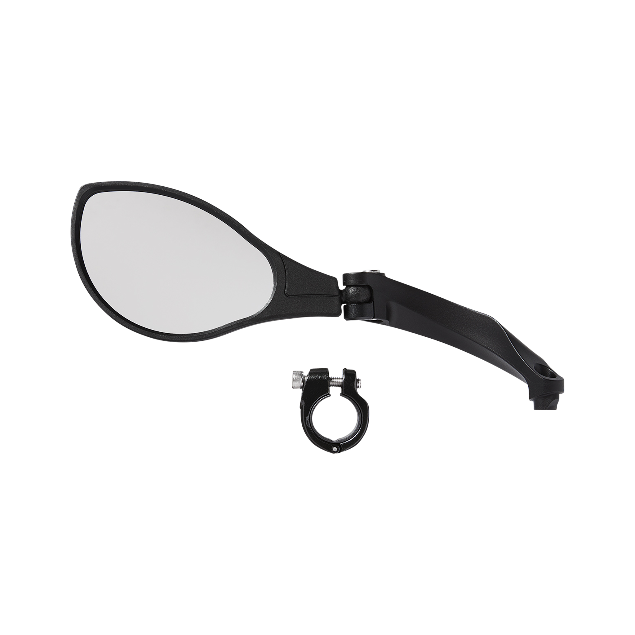 Rad Mirror、mySite、bearsvspackers