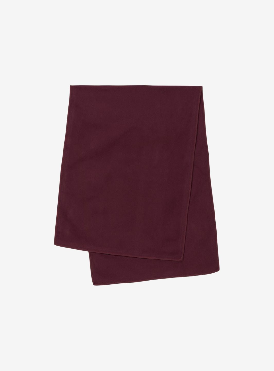 Nike Air Force 1 Low SP A Ma Maniére While You Were Sleeping、NIKE、Cacoeks