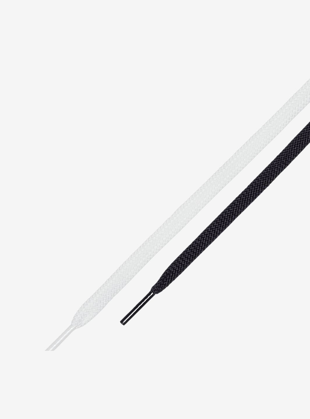 Air Jordan 1 Mid White Metallic Gold Obsidian、JORDAN、Cacoeks