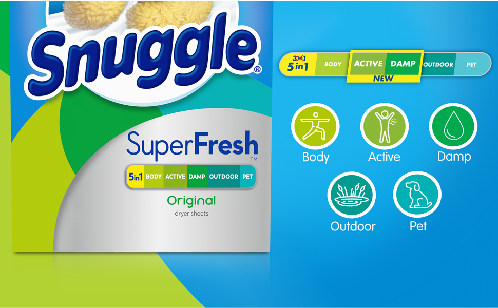 snuggle sheets