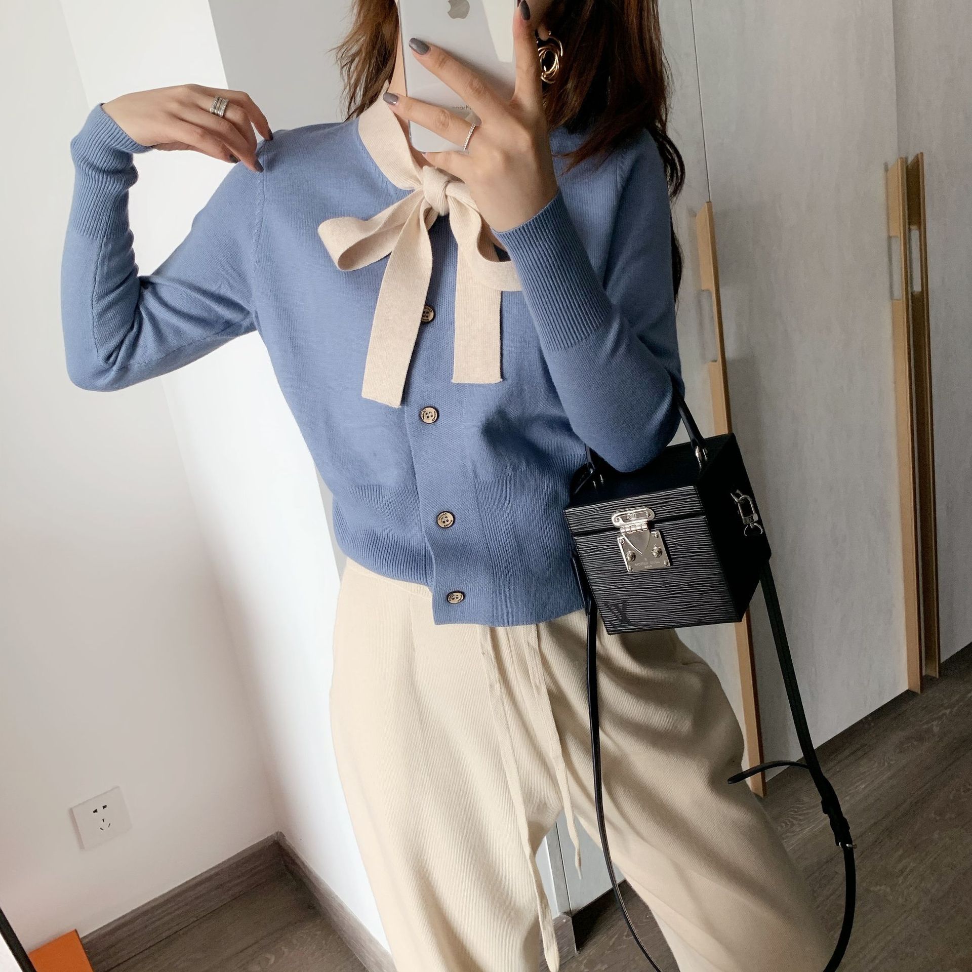 7BC6D676CA381ADB0F3F803D5CFC03