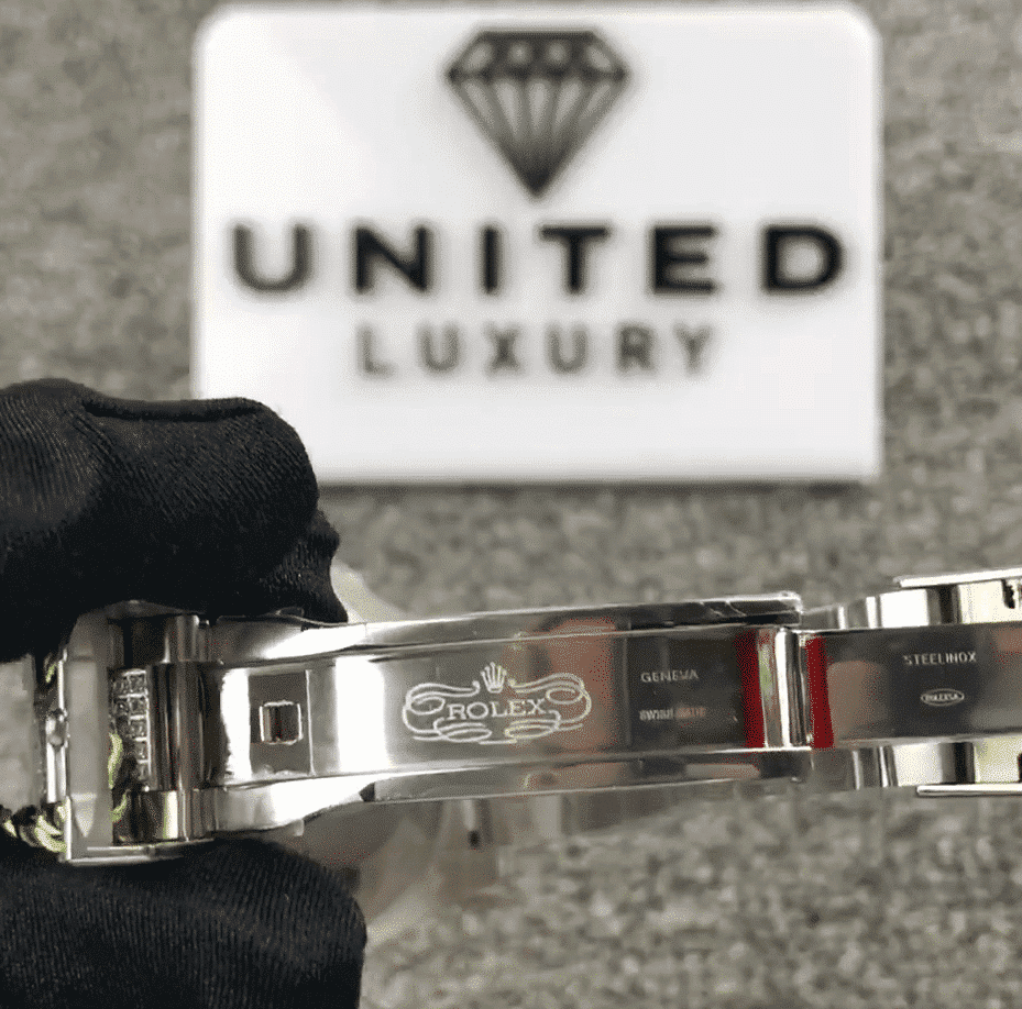 兼职  林炎: luxecystore