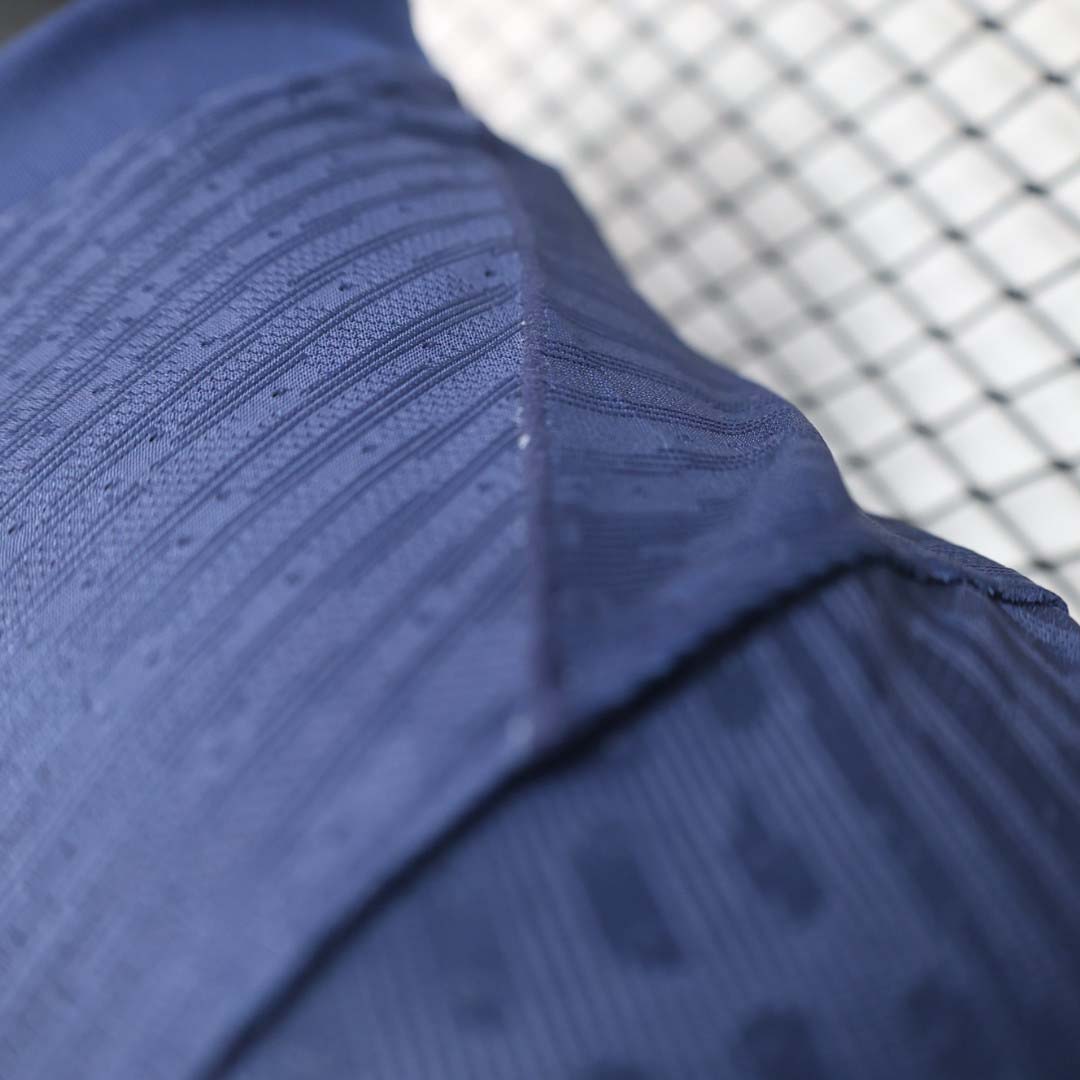 2024/2025 Player Version Psg Paris Saint-Germain Home Football Shirt 1:1 Thai Quality:football jersey mysite: unitedjerseyfootball 邓江浪:football