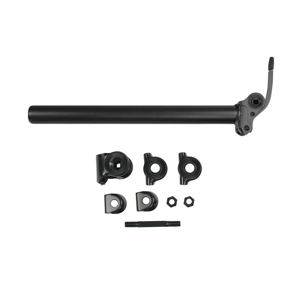 Seat Tube for T2、mySite、bearsvspackers