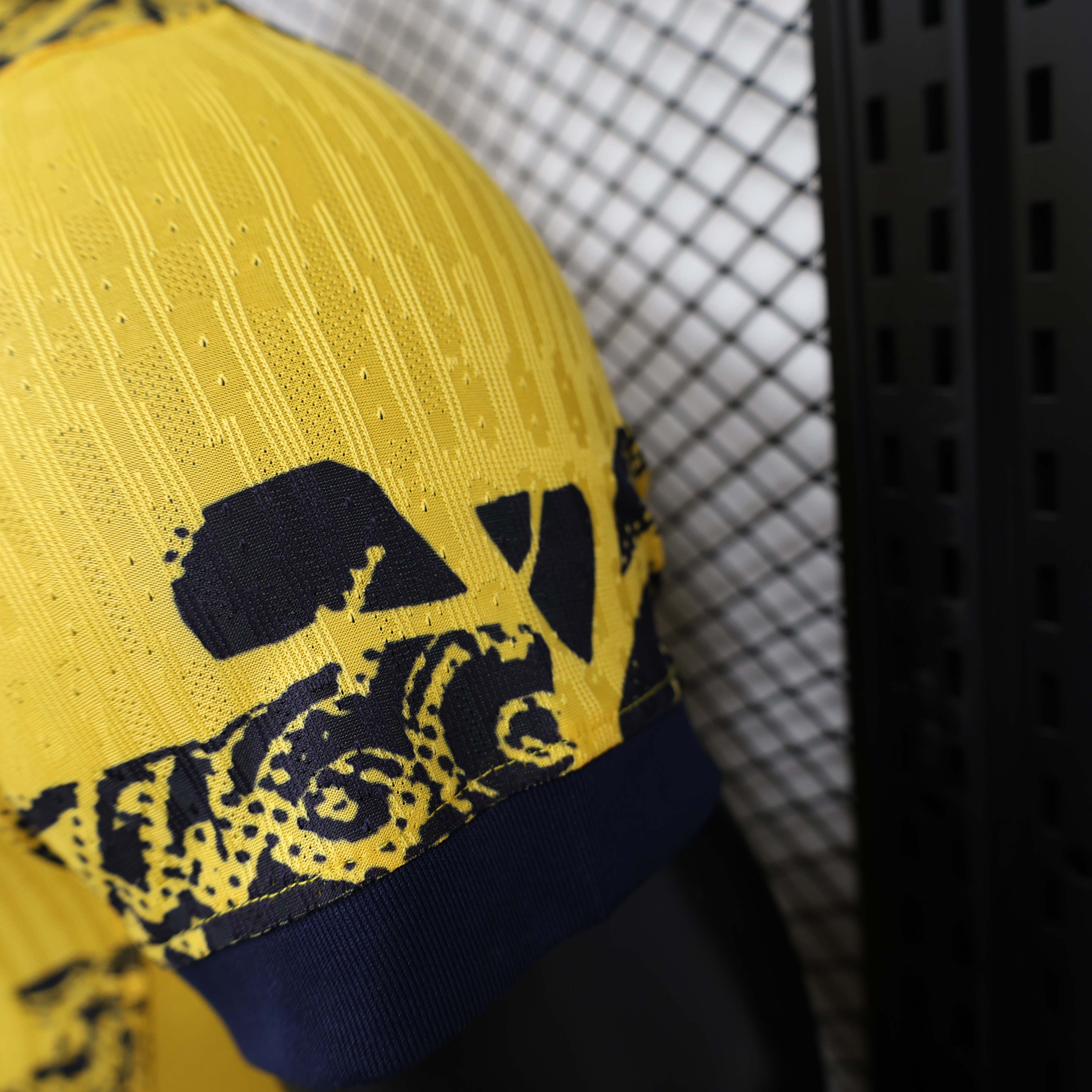 2024/2025 Player Version Inter Milan Third Away Football Jersey1:1 Quality Thai:football jersey mysite: unitedjerseyfootball 邓江浪:football