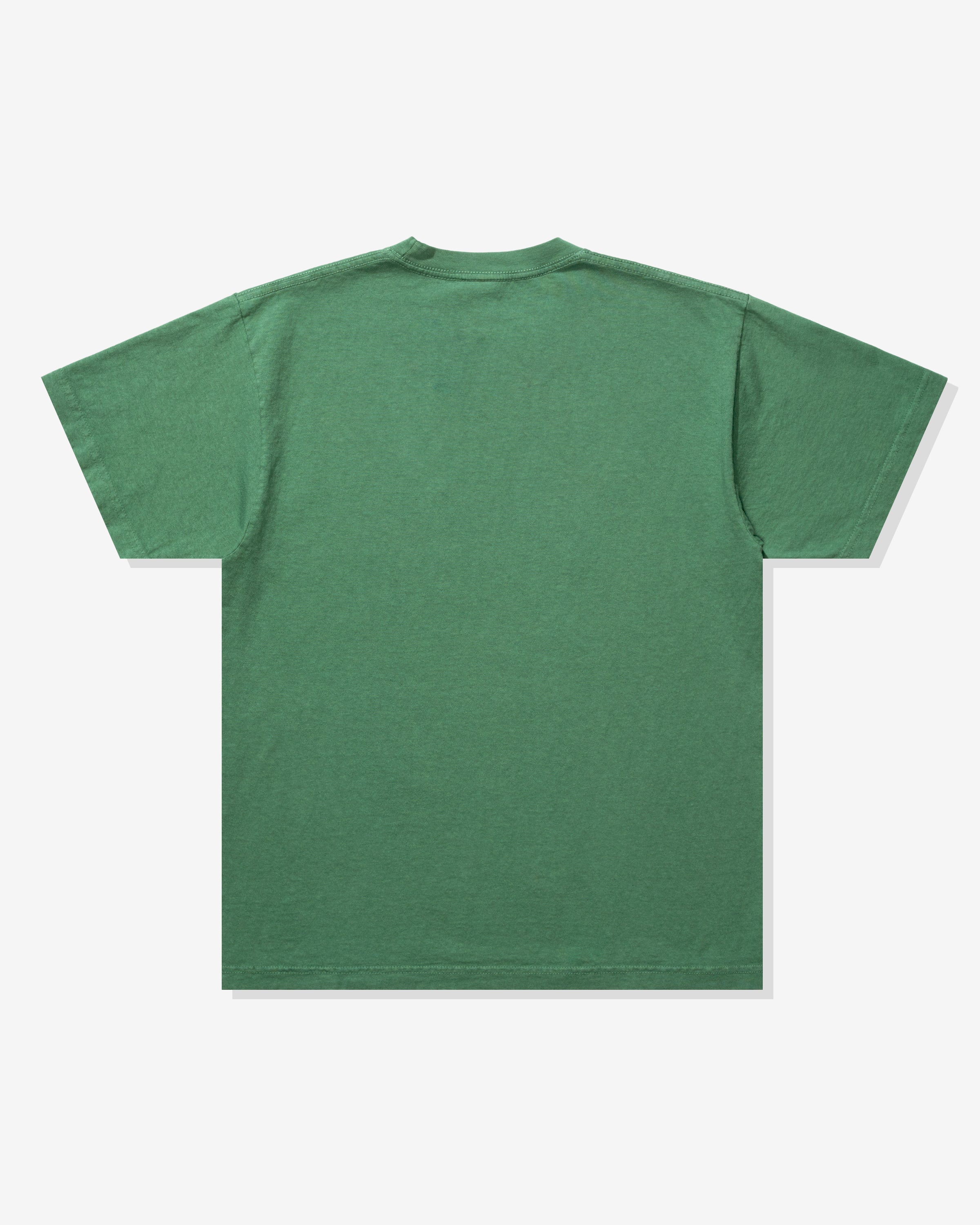 UNDEFEATED OE S/S TEE