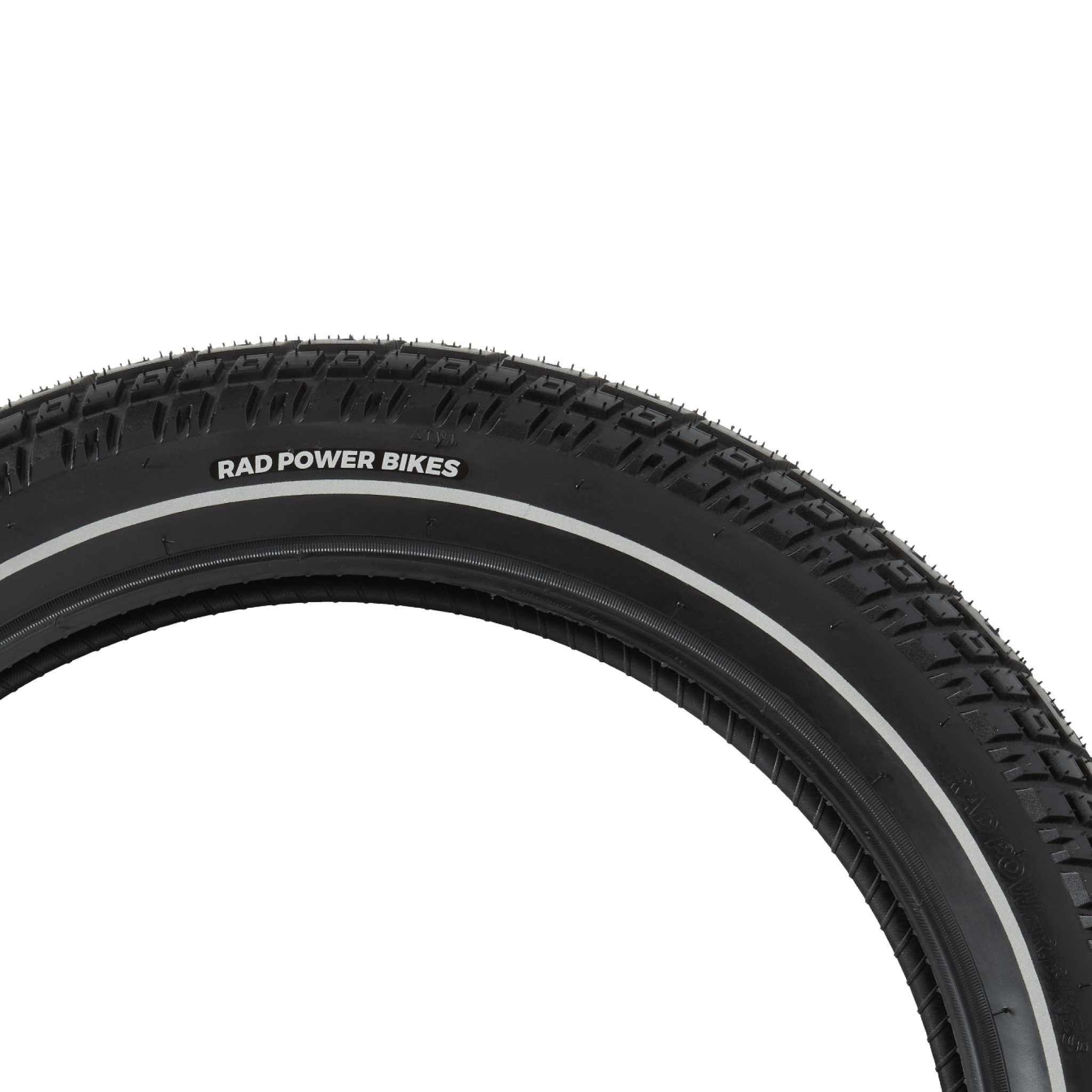 RadWagon 5 Tire - 20 x 3.3、mySite、bearsvspackers