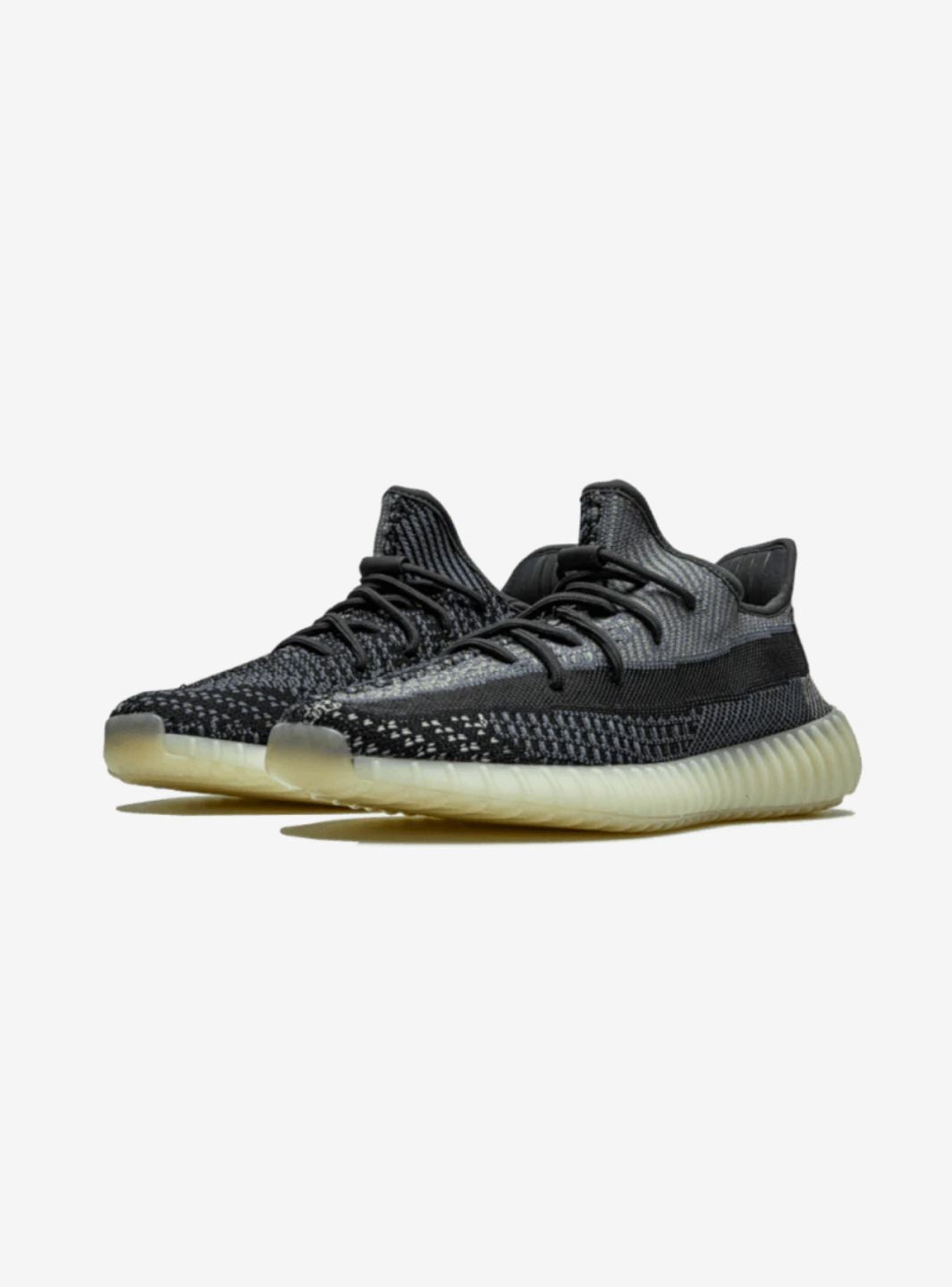 Adidas Yeezy Boost 350 V2 Carbon、mysite、Cacoeks