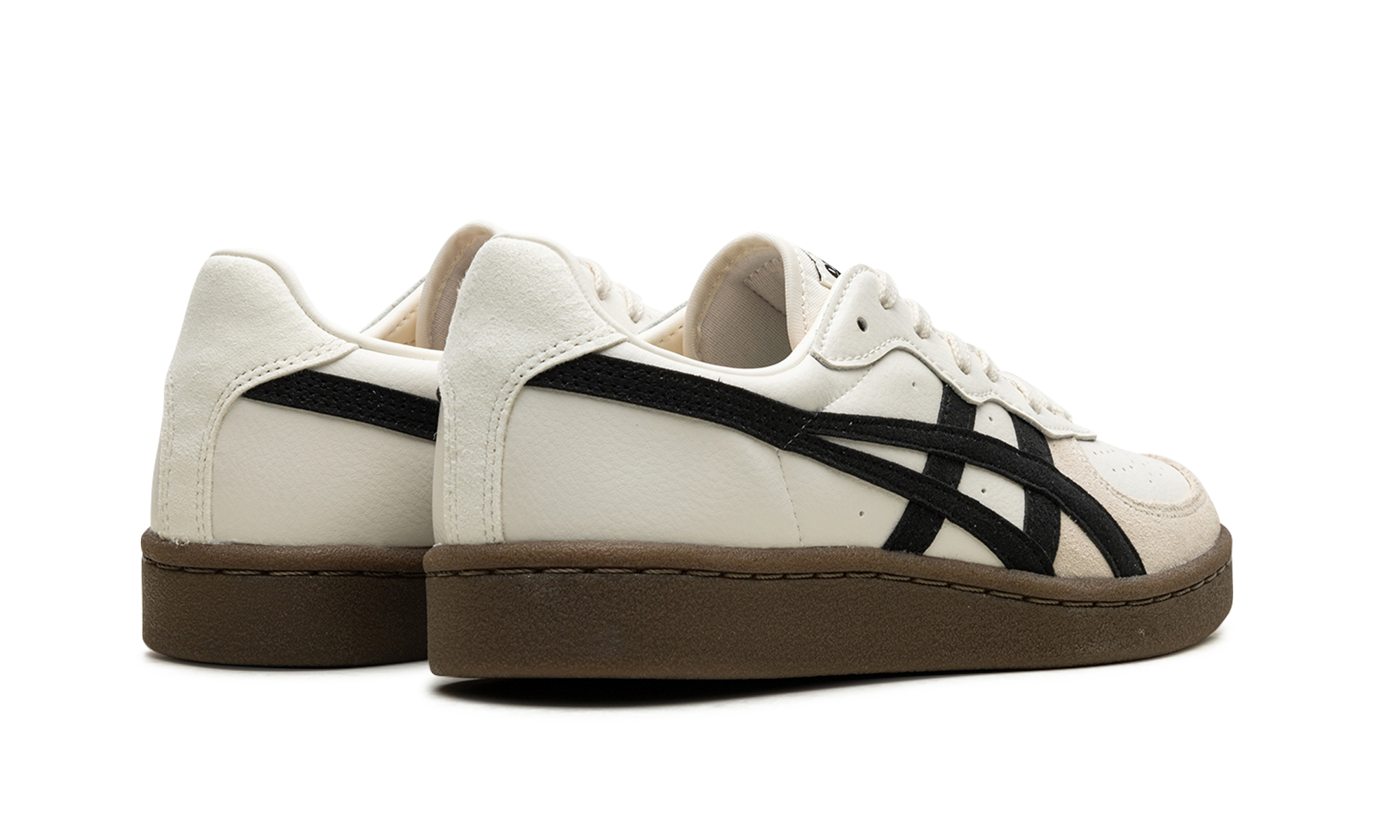 GSM "Cream Black"、mysite、Cacoeks