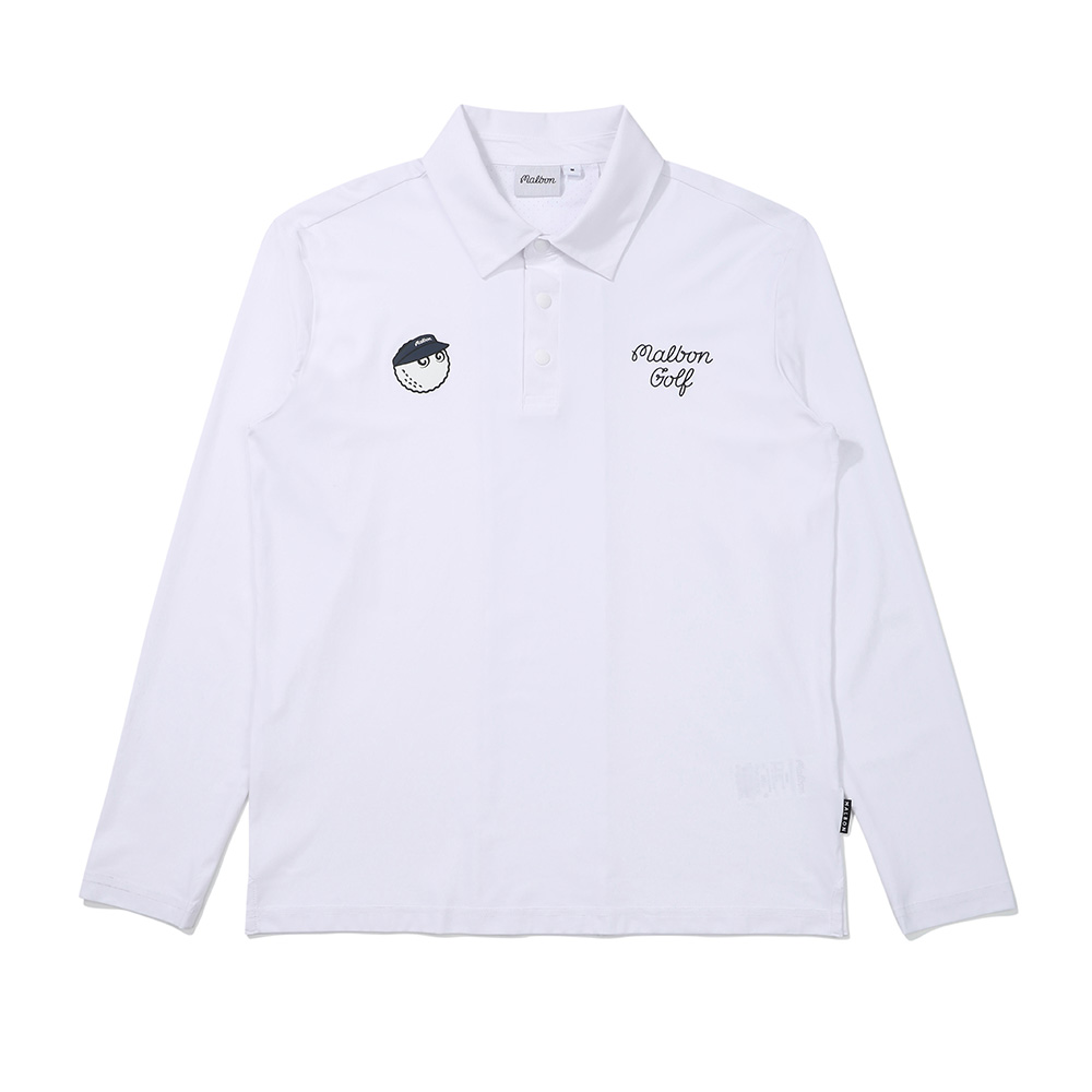 TITLESIT TAYLORMADE G/FORE GOLF BAG