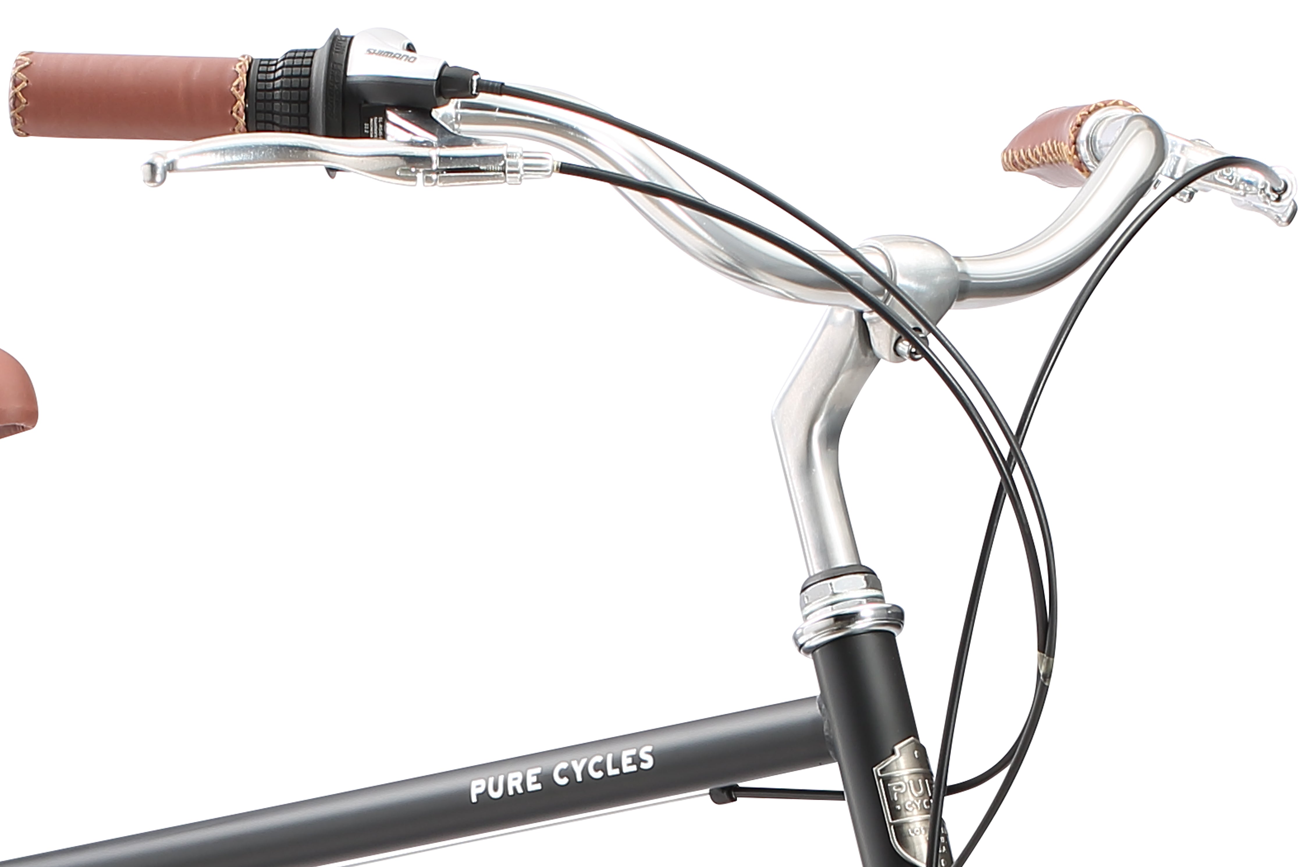 City Classic 8-Speed、mySite、bearsvspackers