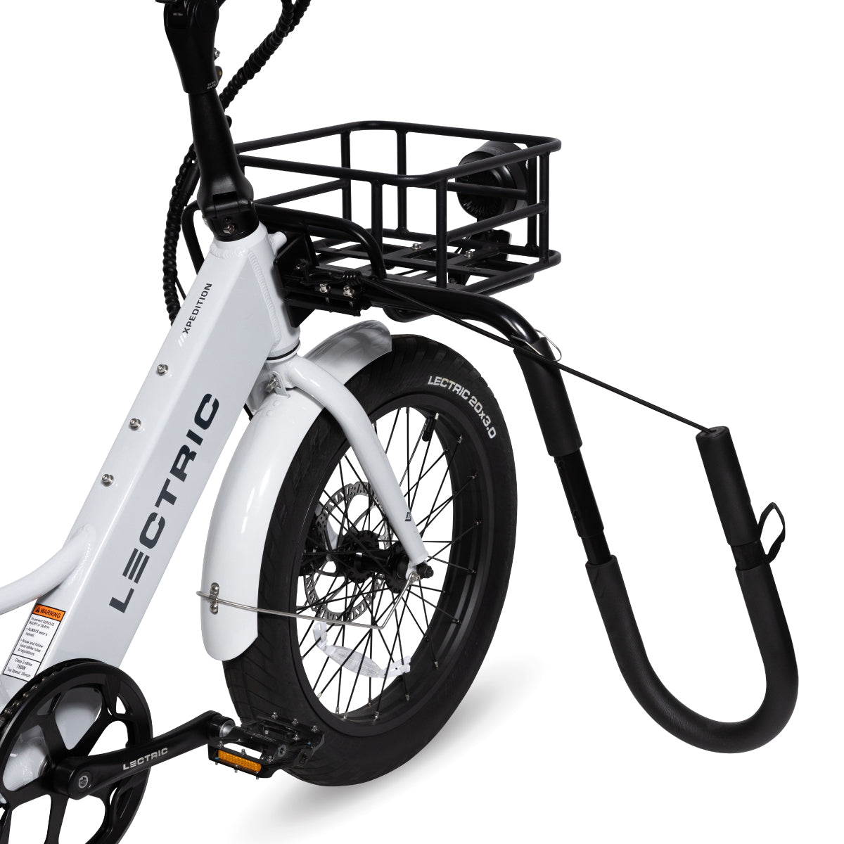 eBike Surfboard Rack、mySite、bearsvspackers