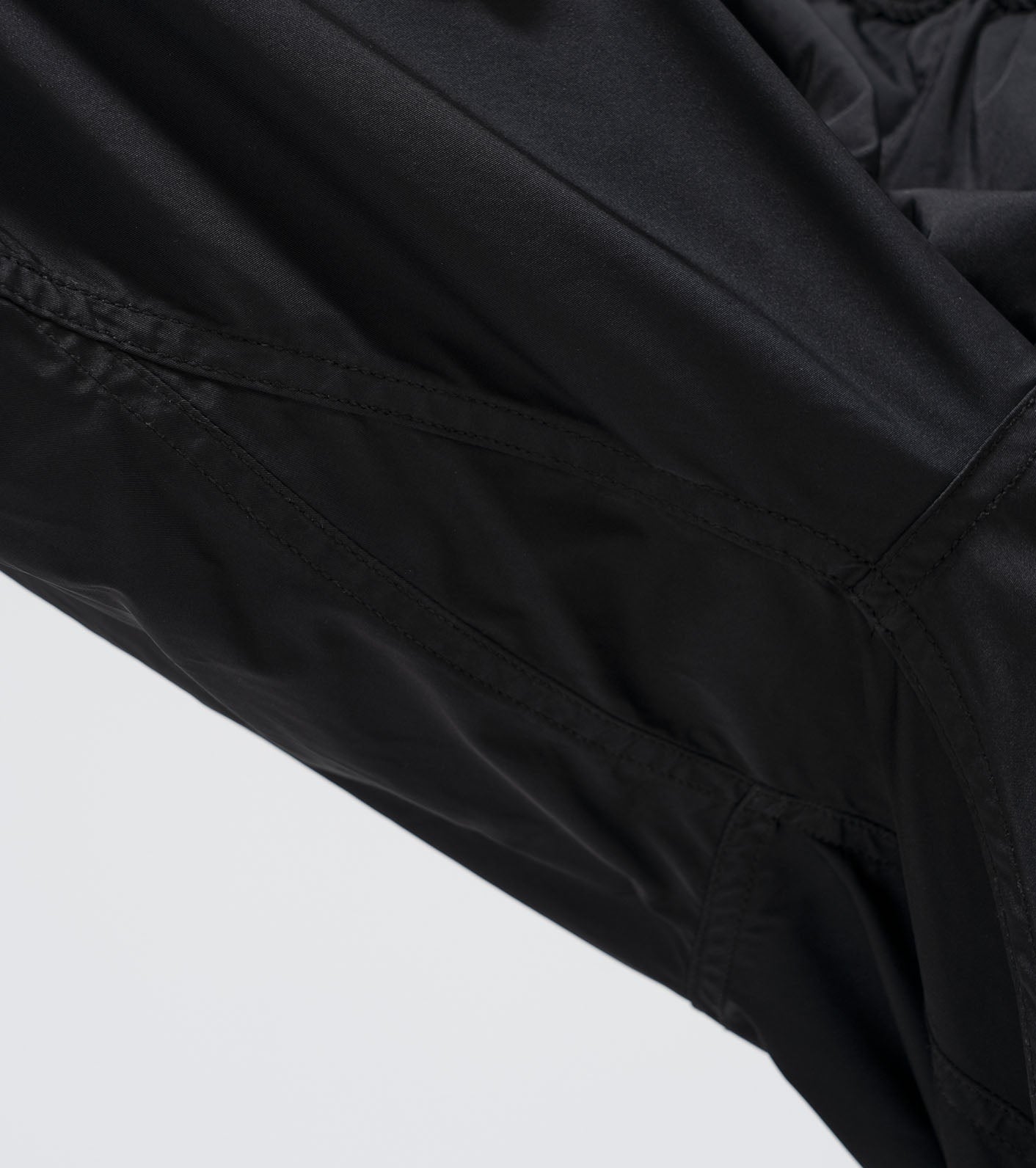 THE NORTH FACE PURPLE LABEL Double-built Field Pants  N25SC038 