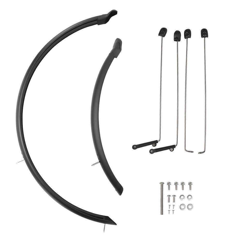 Fender for C21、mySite、bearsvspackers