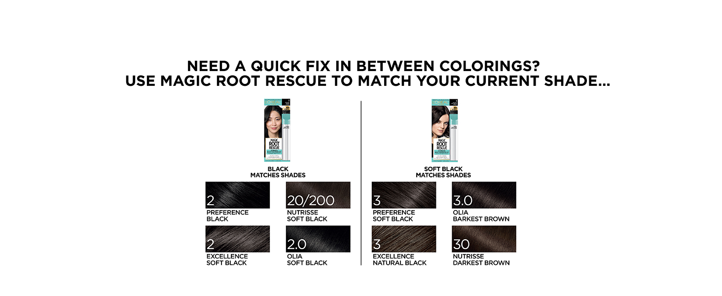 how to cover gray roots, root cover up, hair dye for roots, hair color for roots