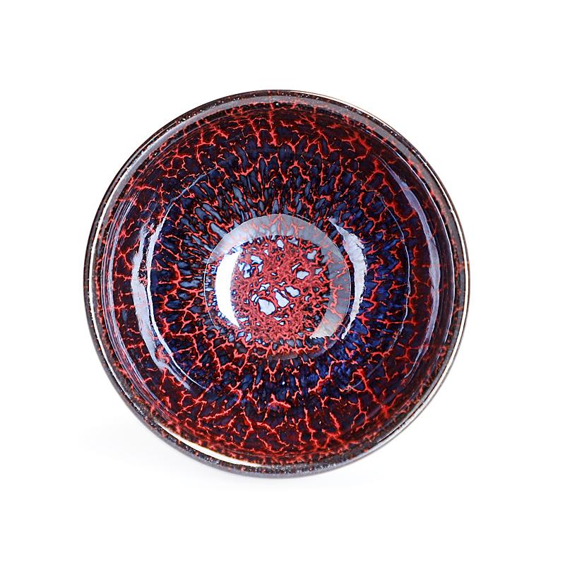 GEEK BAR-https://www.hot-toy.com/