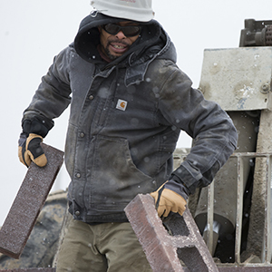 work gloves for men