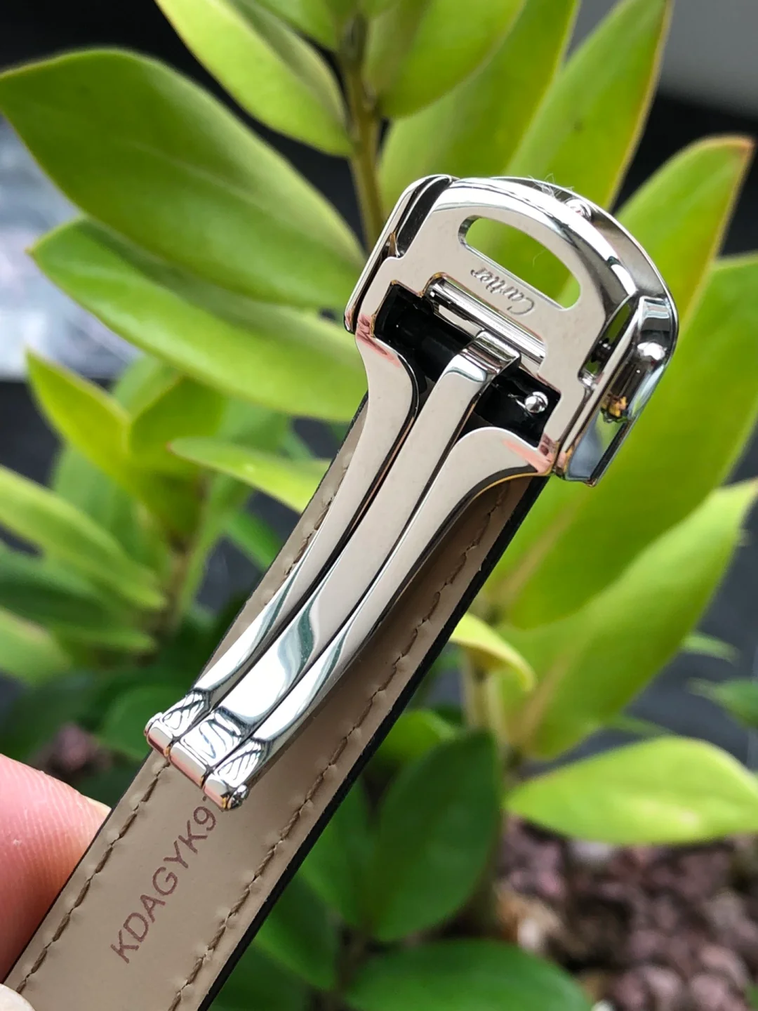 replica watches - buy.chriswow.shop