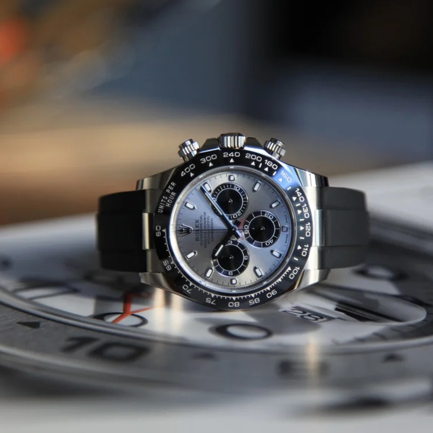 兼职  林炎: luxecystore