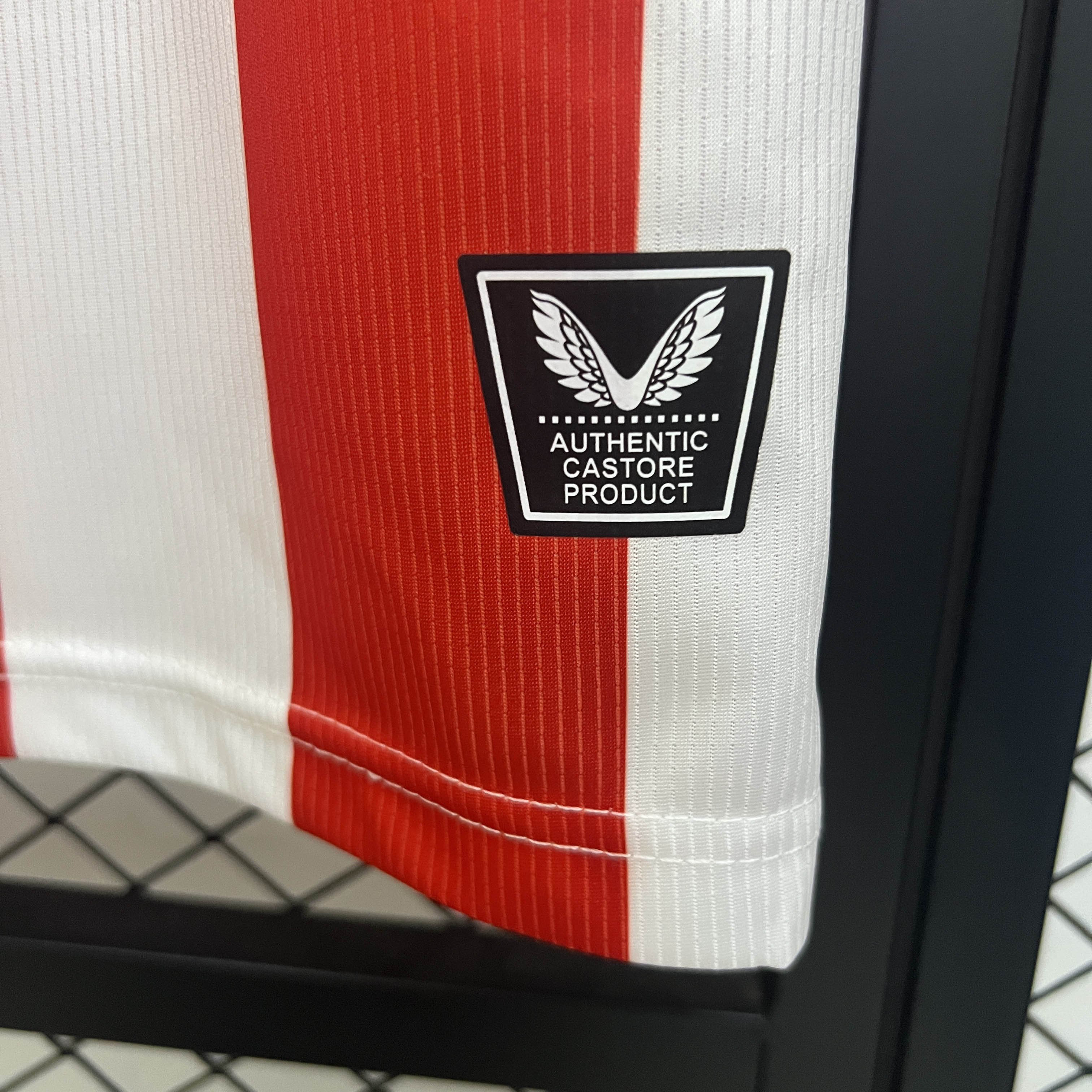 2025/2026 Athletic Bilbao Home Football Shirt 1:1 Thai Quality:football jersey mysite: unitedjerseyfootball 邓江浪:football