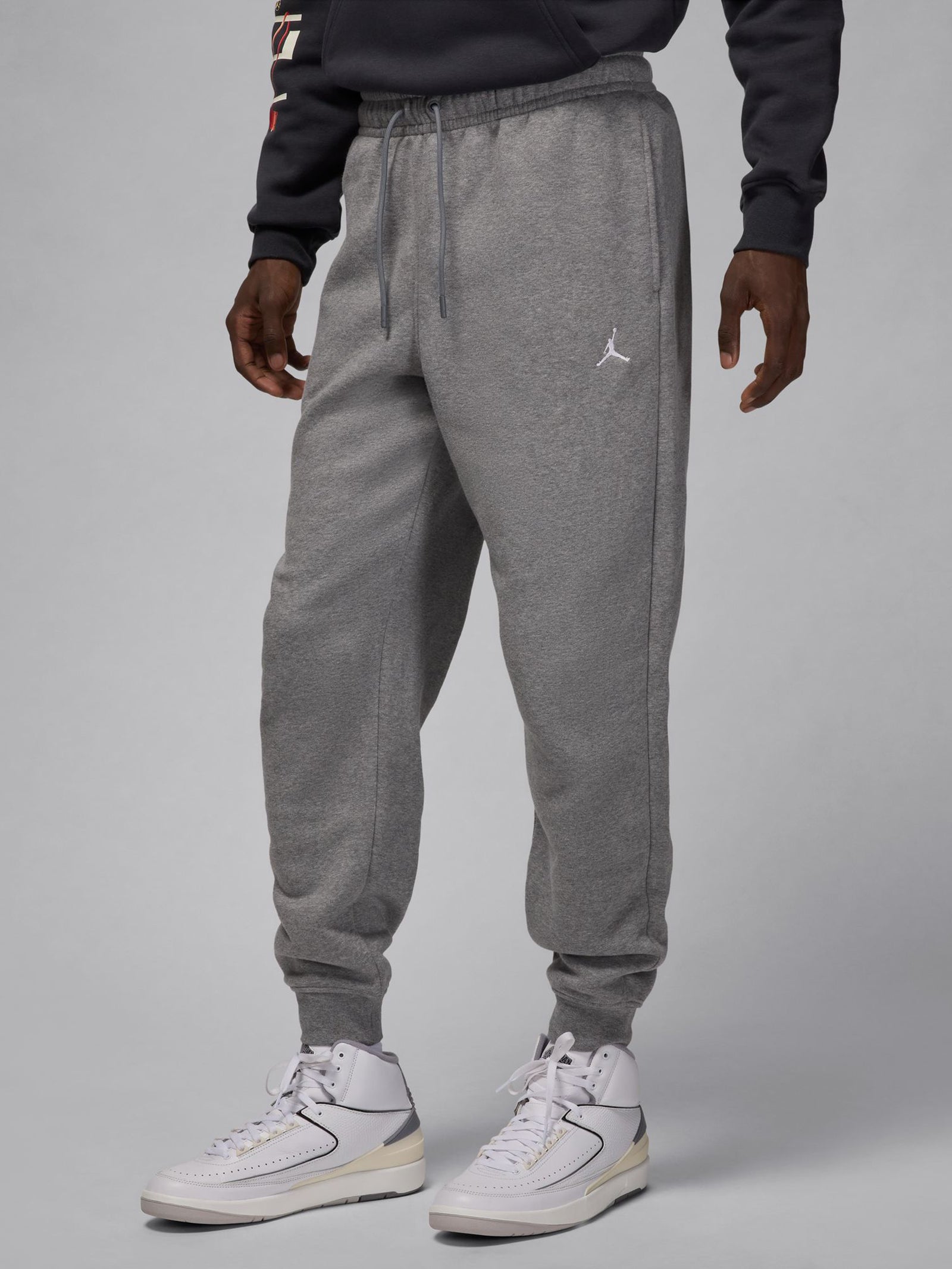 BRK Fleece Pant