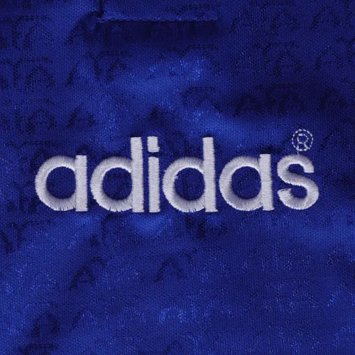 1994 Argentina Away soccer jersey-Retro version: Ajax 24-25 Home Stadium Jersey - Fans Version mysite: Adidas luxuryfootballshirts.com: https://www.luxuryfootballshirts.com/