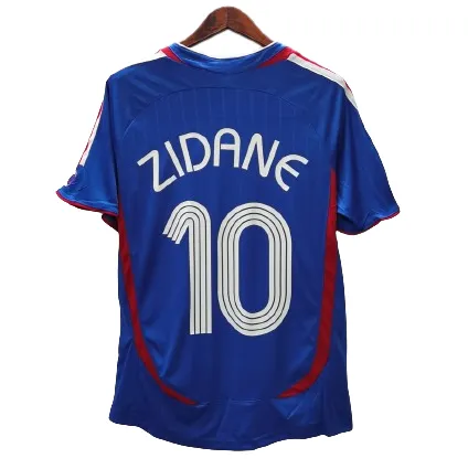 2006 France World Cup Home soccer jersey-Retro version: Ajax 24-25 Home Stadium Jersey - Fans Version mysite: Adidas luxuryfootballshirts.com: https://www.luxuryfootballshirts.com/
