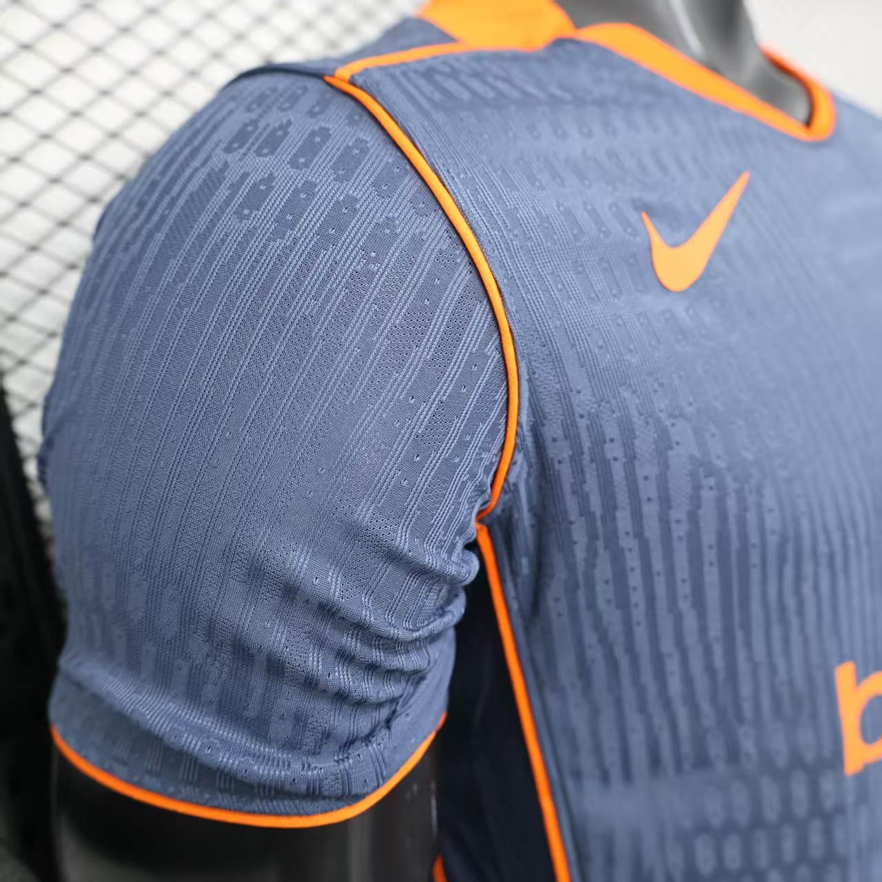 2025/2026 Player Version Inter Milan Third Away Football Jersey1:1 Quality Thai:football jersey mysite: unitedjerseyfootball 邓江浪:football