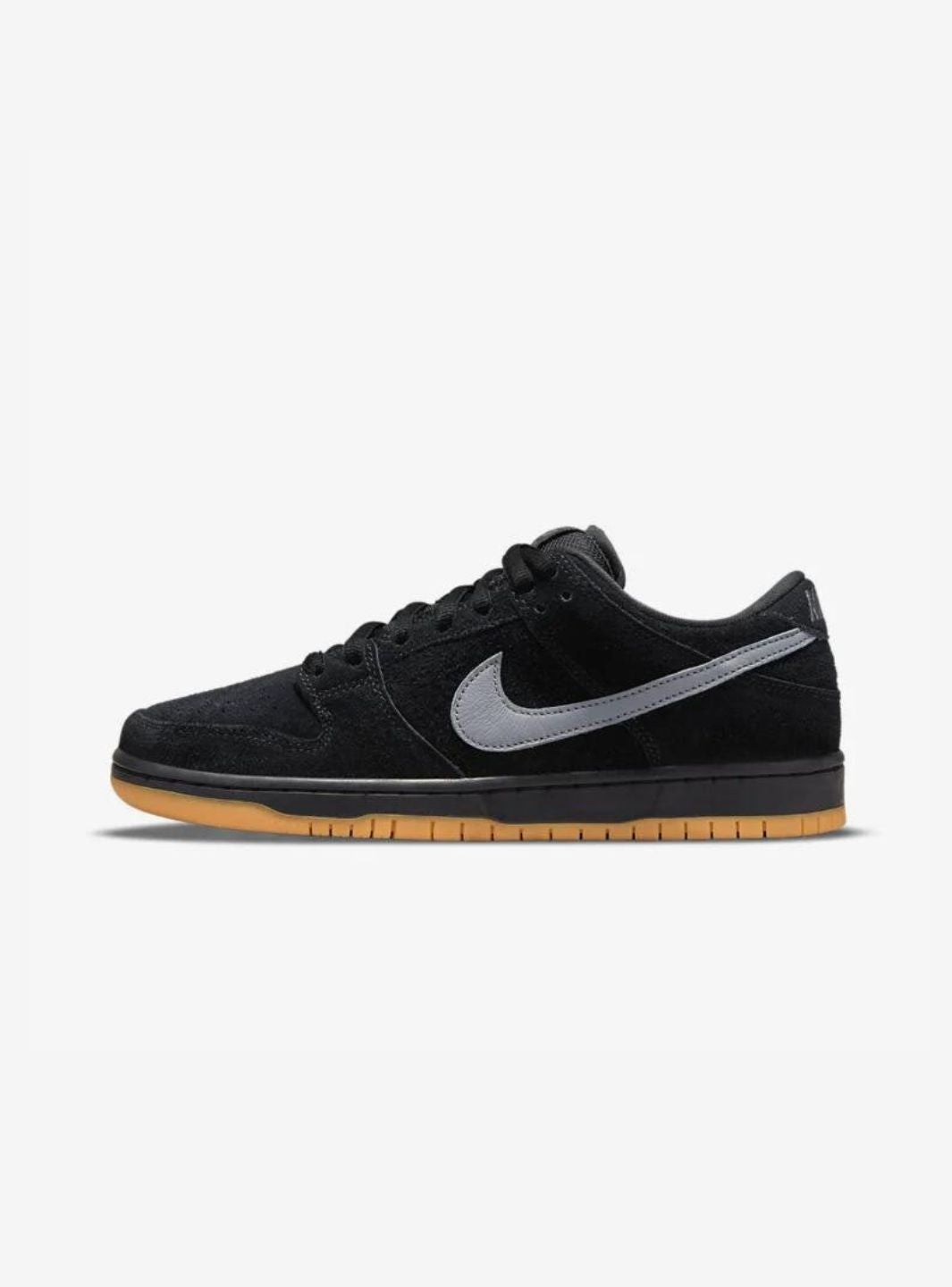 Nike SB Dunk Low Fog、NIKE、Cacoeks