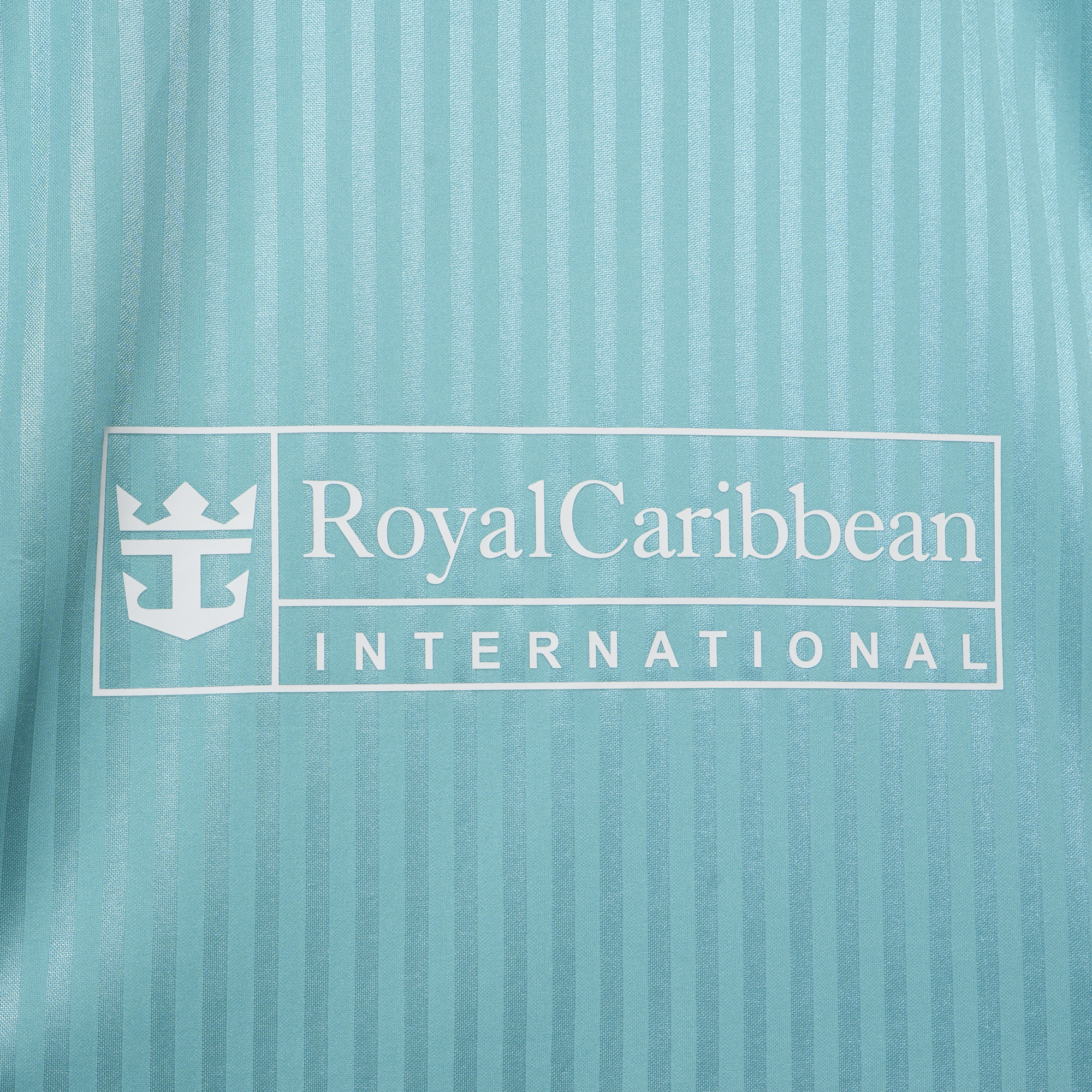 GlobeJersey-INT M.A.M 2024 Third Jersey - Fans Version