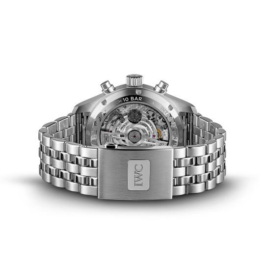 replica watches - buy.chriswow.shop