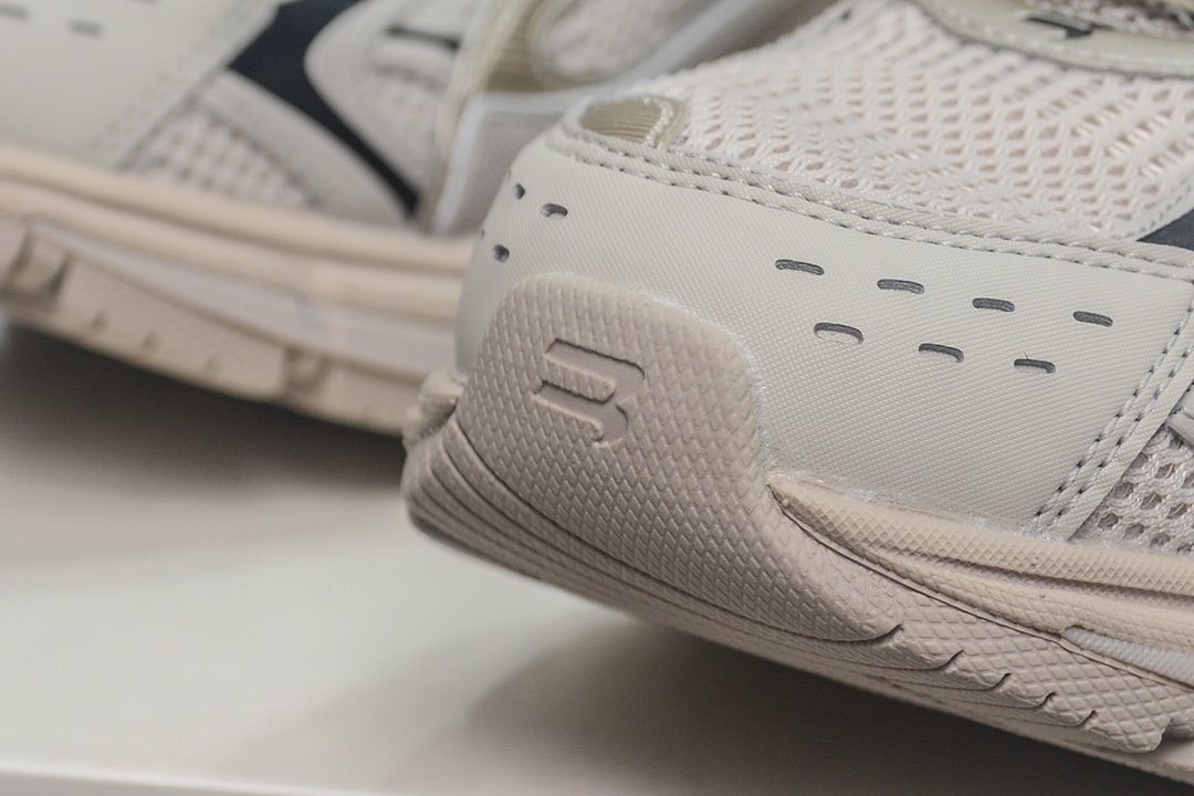 Balenciaga X-Pander Trainer Beige、mysite、Cacoeks