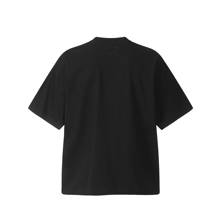 8_109 Hellstar T-shirt、mysite、Cacoeks