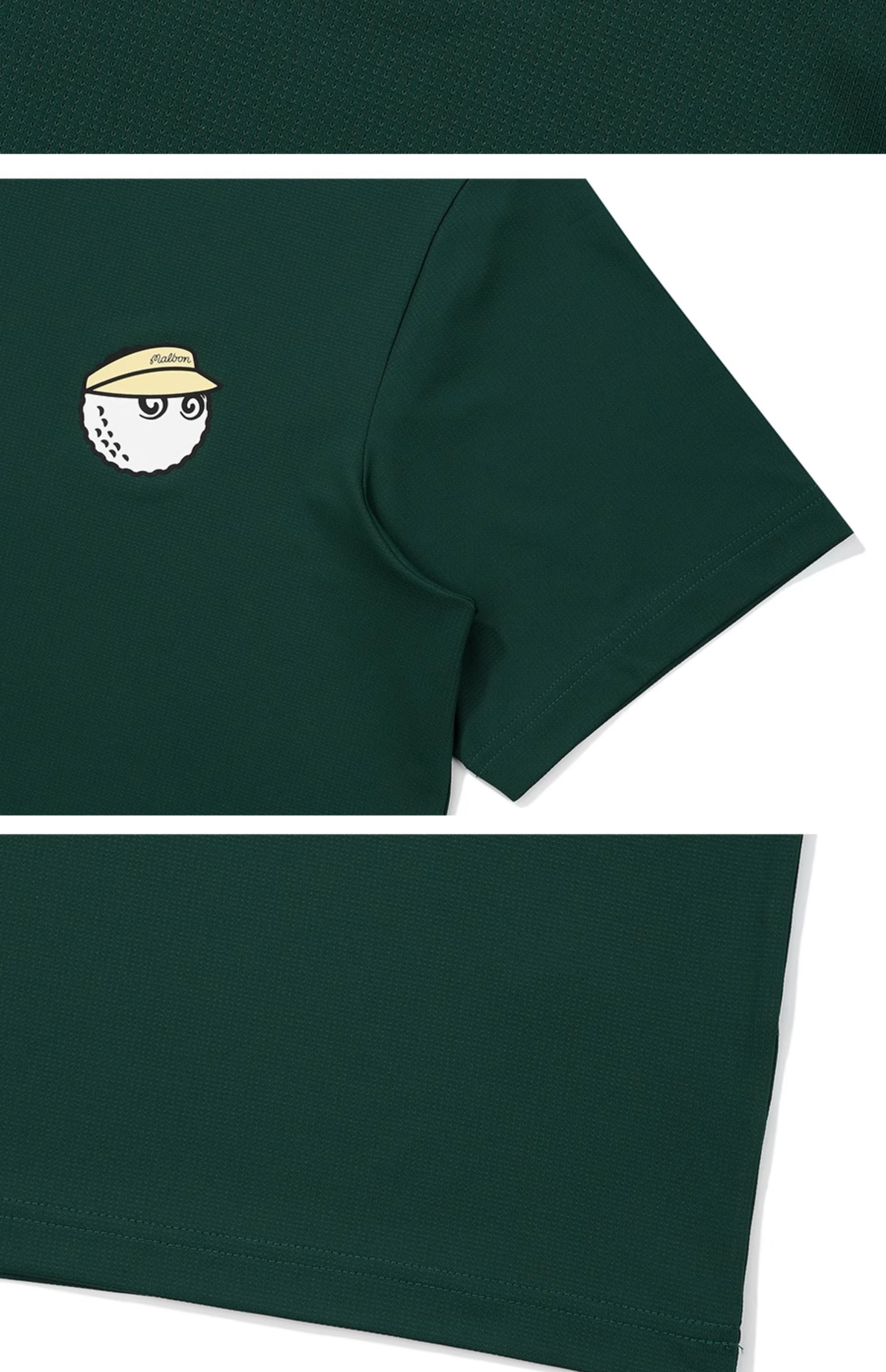 TITLESIT TAYLORMADE G/FORE GOLF BAG