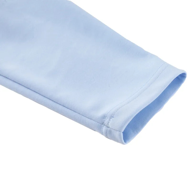 24-25 Manchester City Hoodie Training Kit: Ajax 24-25 Home Stadium Jersey - Fans Version mysite: Adidas luxuryfootballshirts.com: https://www.luxuryfootballshirts.com/