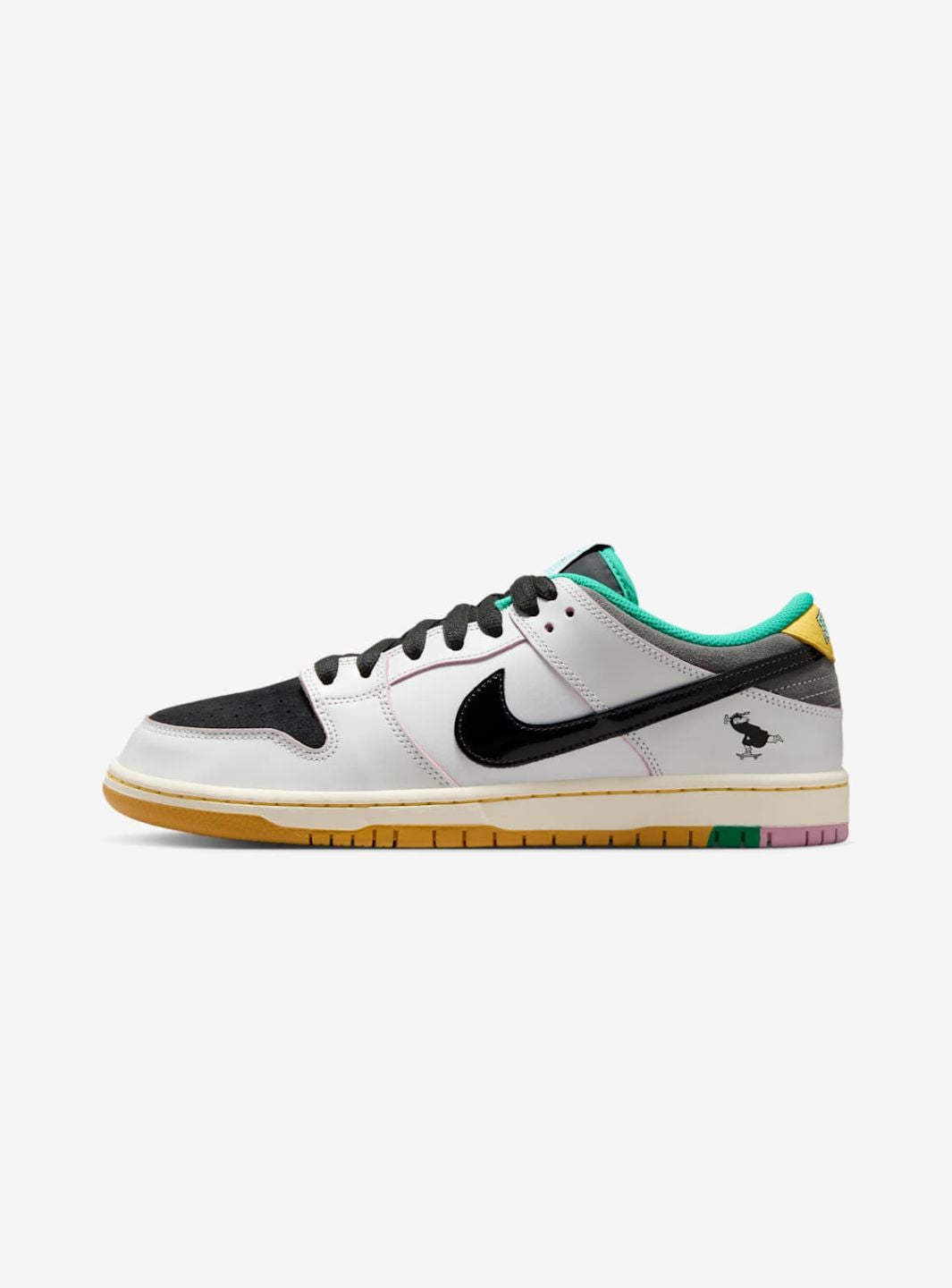 Nike SB Dunk Low CSEF、NIKE、Cacoeks