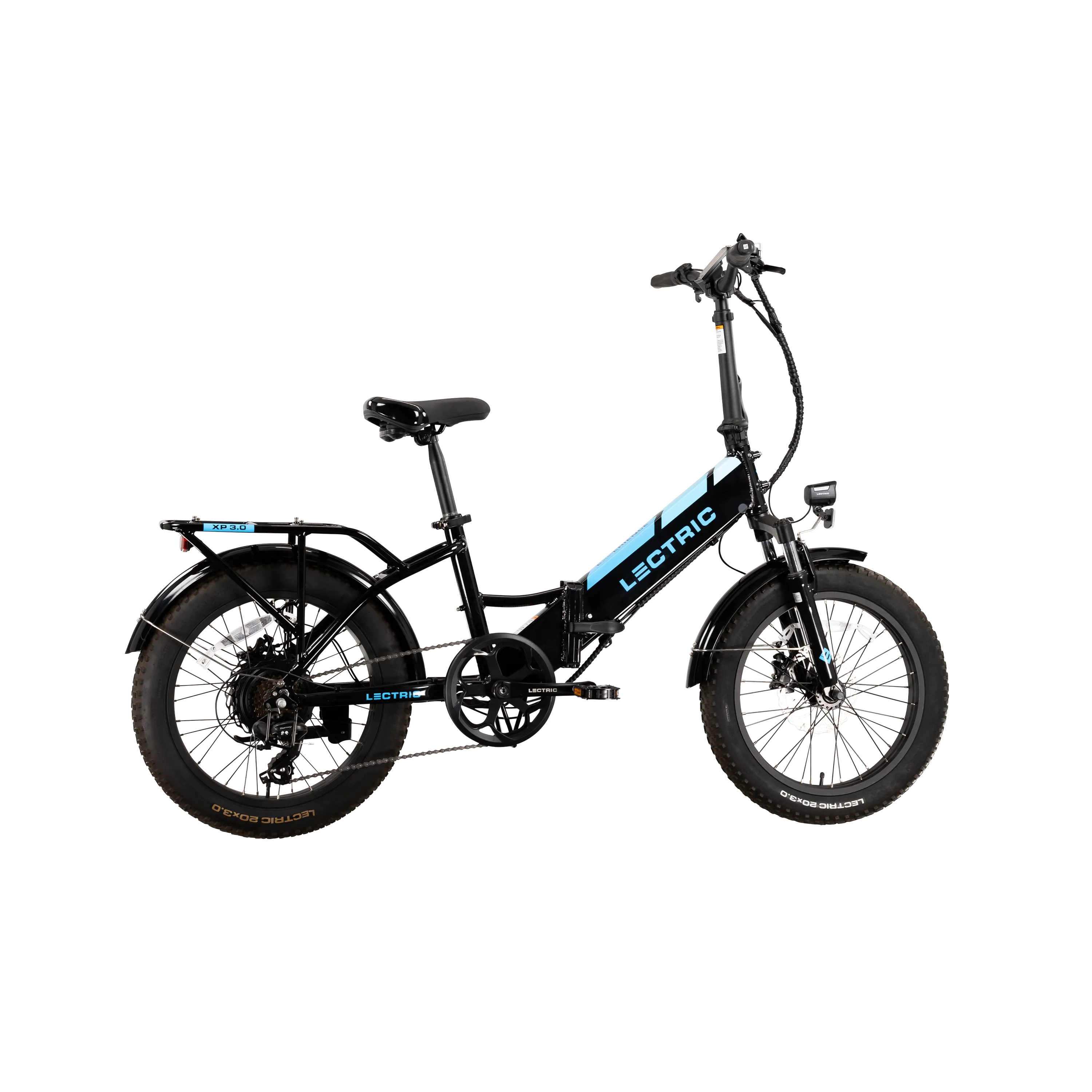 XP Step-Thru 3.0 Black eBike、mySite、bearsvspackers
