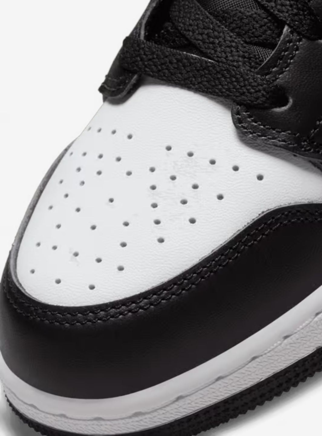 Air Jordan 1 Mid SE Zen Master、JORDAN、Cacoeks