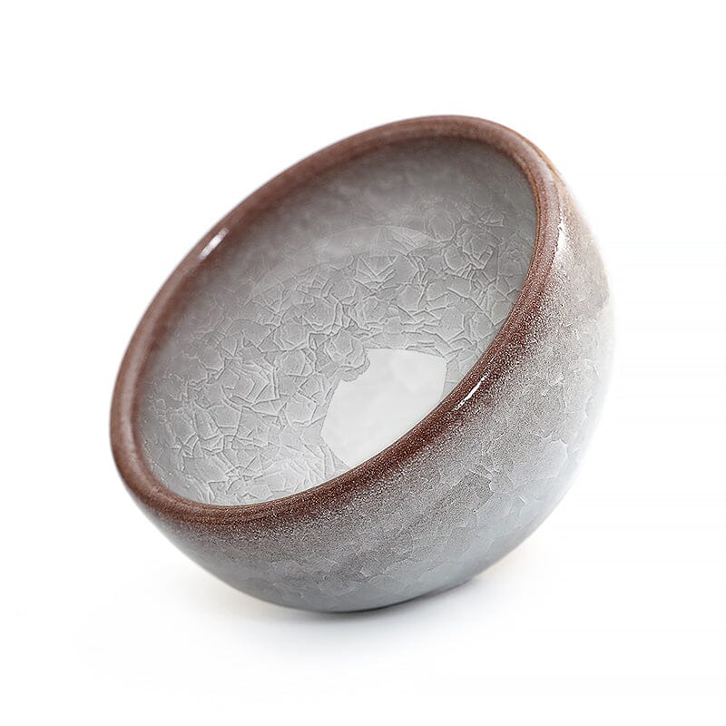 GEEK BAR-https://www.hot-toy.com/