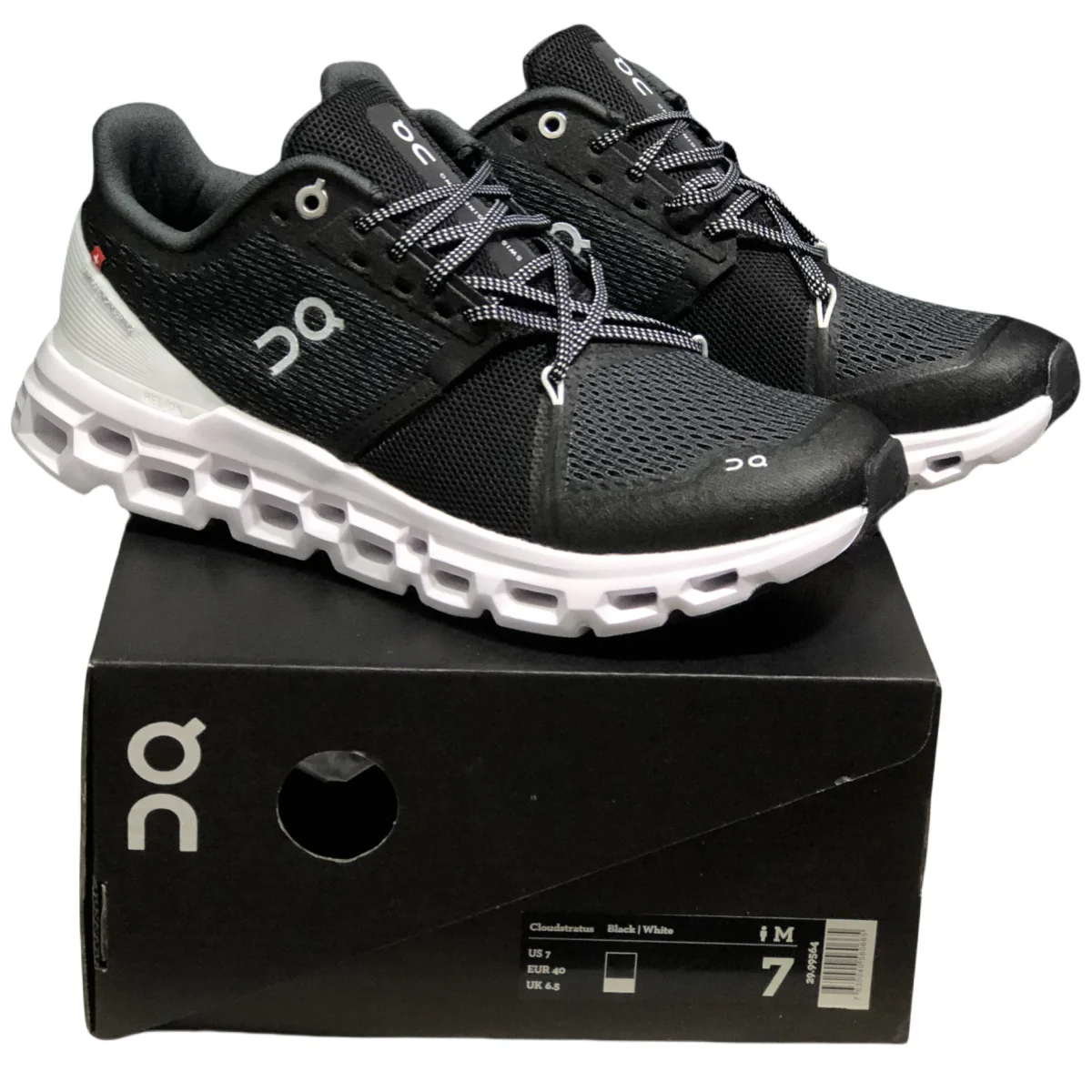 On Cloudmonster fitrunning.shop