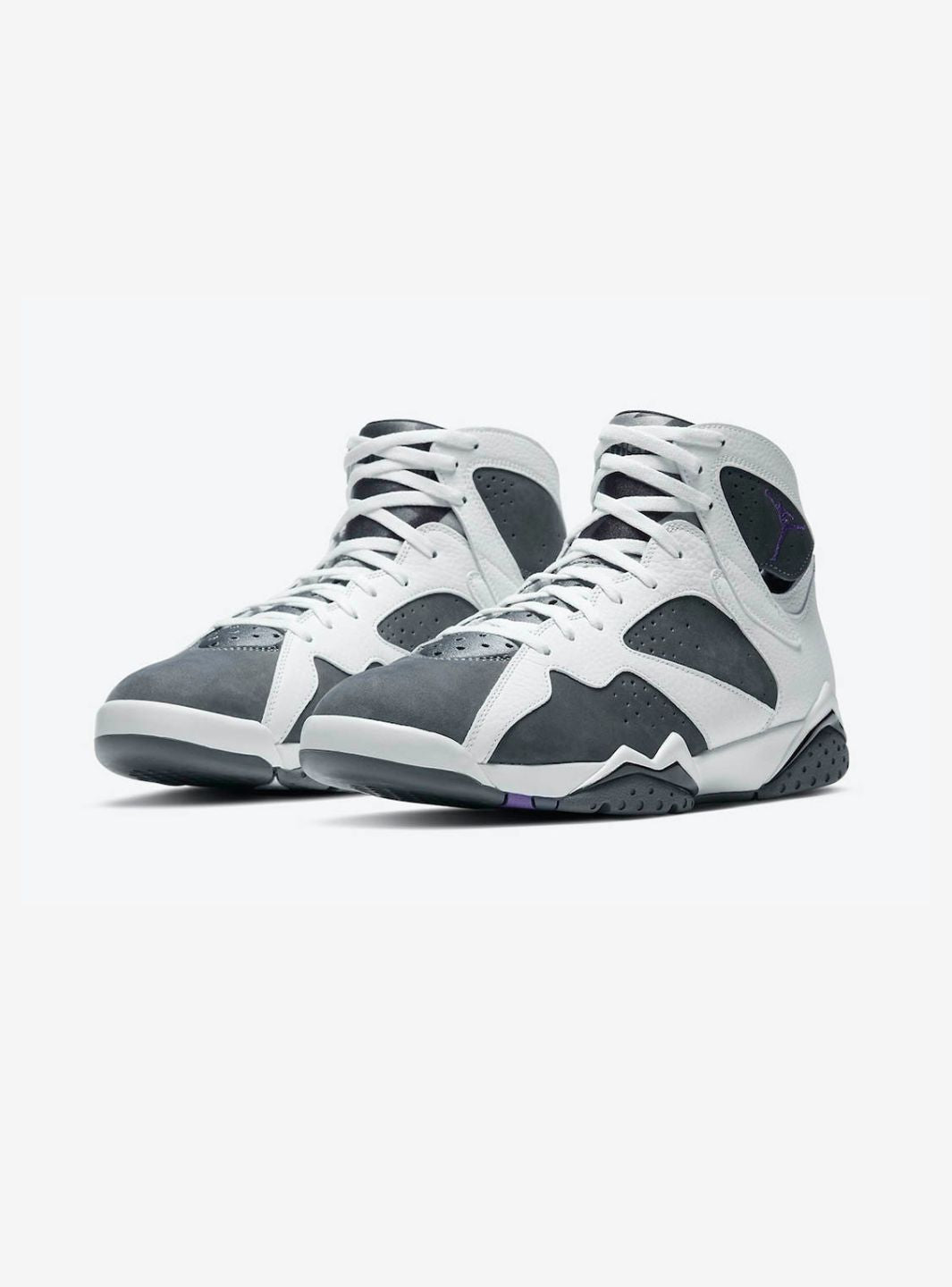 Air Jordan 7 Retro Flint (2021)、JORDAN、Cacoeks