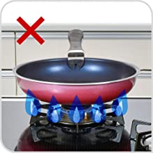 Motase Cookware