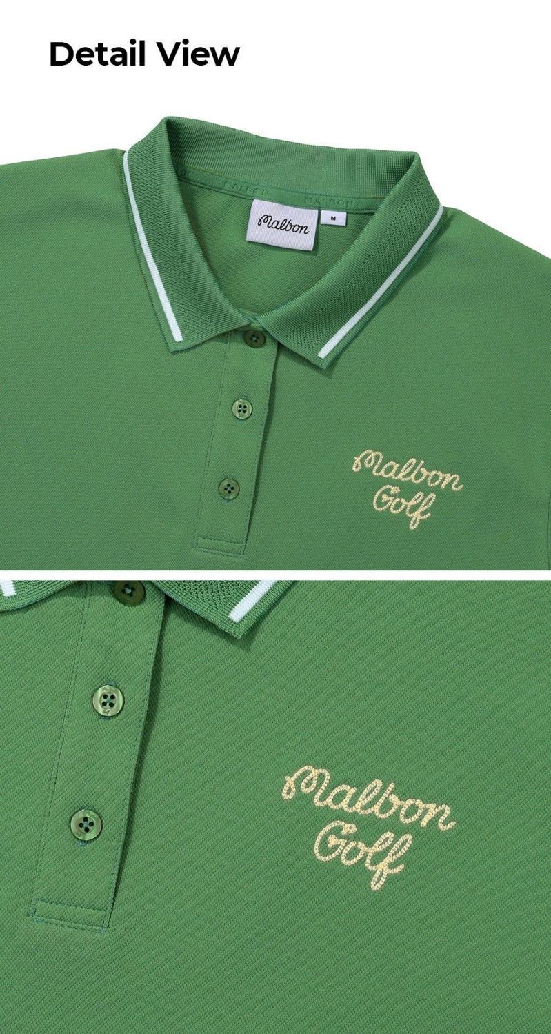 TITLESIT TAYLORMADE G/FORE GOLF BAG