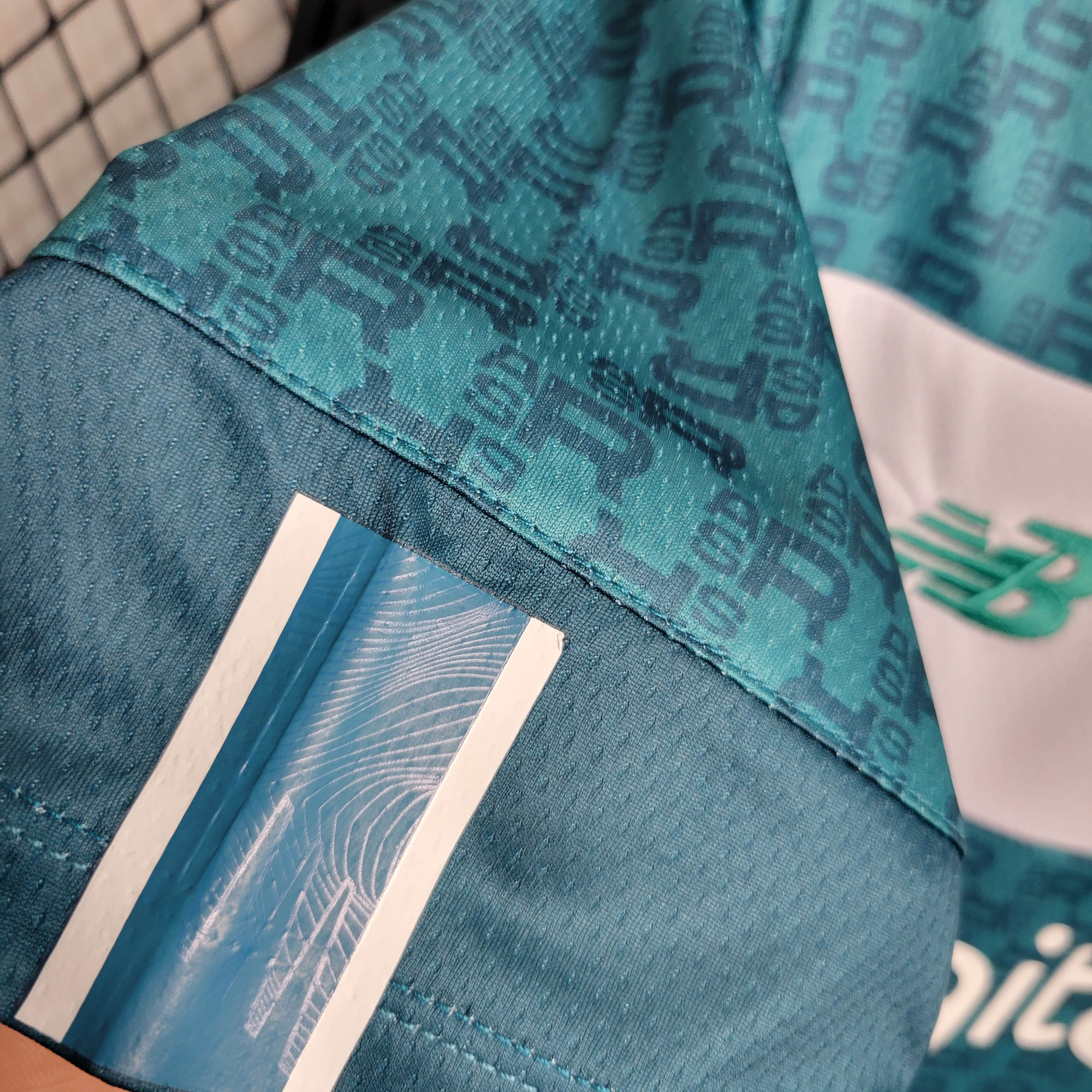 2023 Roma Legacy Collection Special Edition Green Soccer Jersey 1:1 Thai Quality:football jersey mysite: unitedjerseyfootball 邓江浪:football