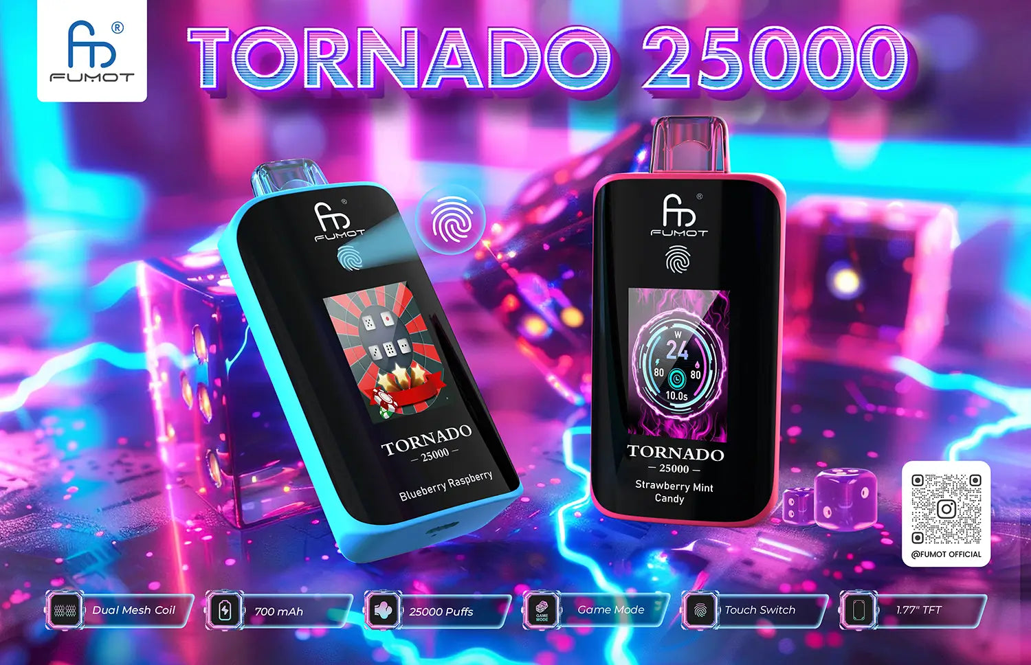 fumot-tornado-25000-poster