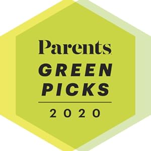 Parents Green Picks 2020