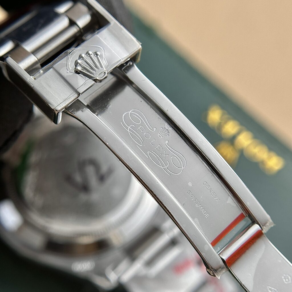 Đồng Hồ Rolex Daytona Replica 11 (6)