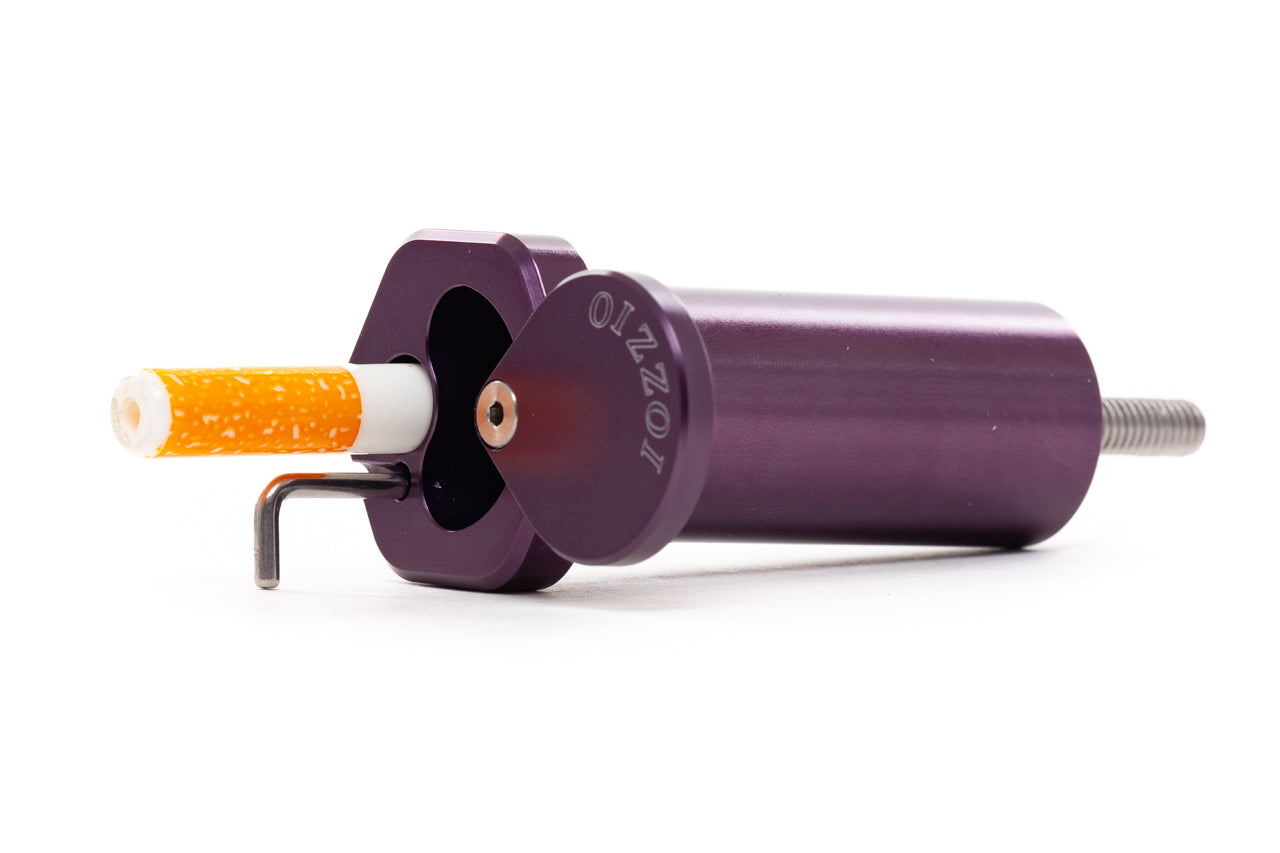 State Bicycle Co. x Iozzio - 4/20 Shotgun Top Cap、mySite、bearsvspackers