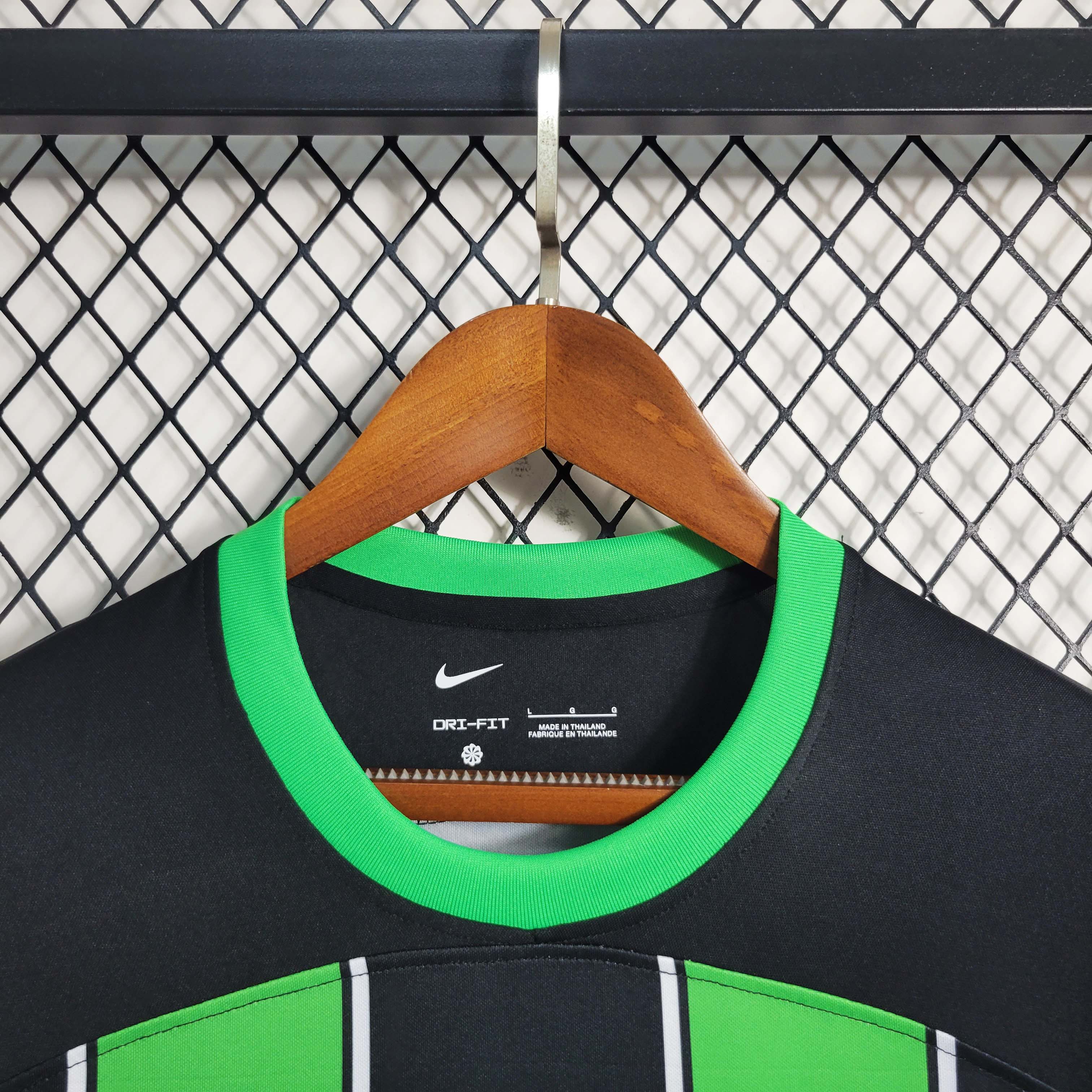2023/2024 Brighton Away Football Shirt 1:1 Thai Quality:football jersey mysite: unitedjerseyfootball 邓江浪:football
