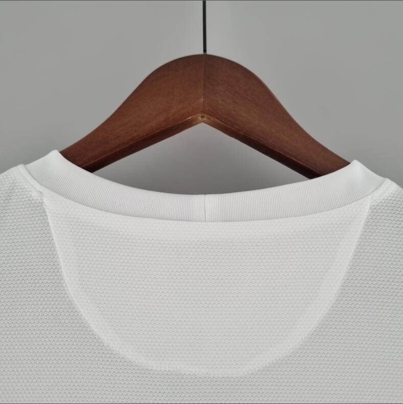 ManixJersey.com | Retro Portugal 2012 Away Long Sleeve Jersey -Customize Name, Number and Patch | Worldwide Shipping